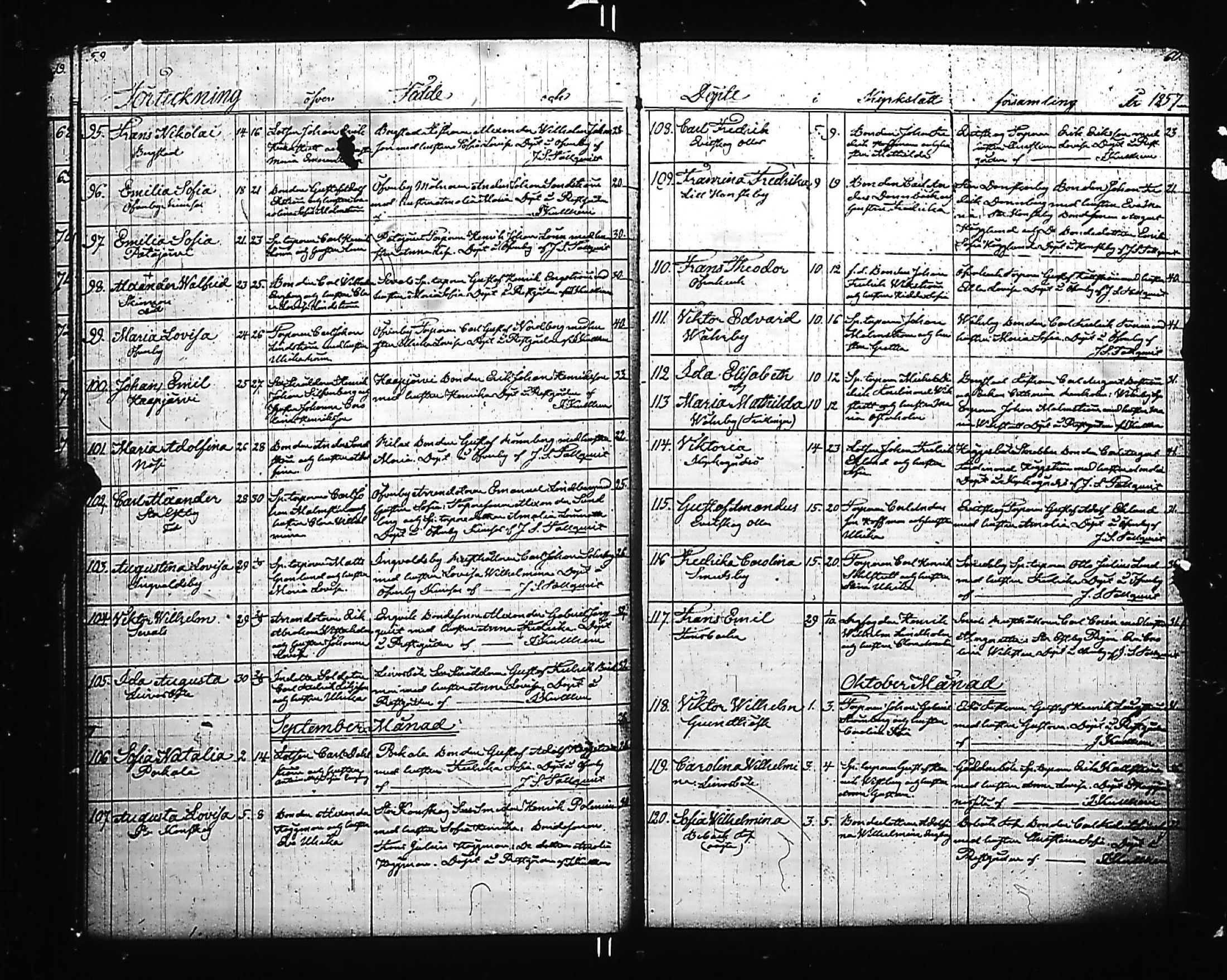 [ ../kirjat/Kirkonkirjat/kirkkonummi/syntyneet_1853-1884_es206/kuvat/34.jpg ]