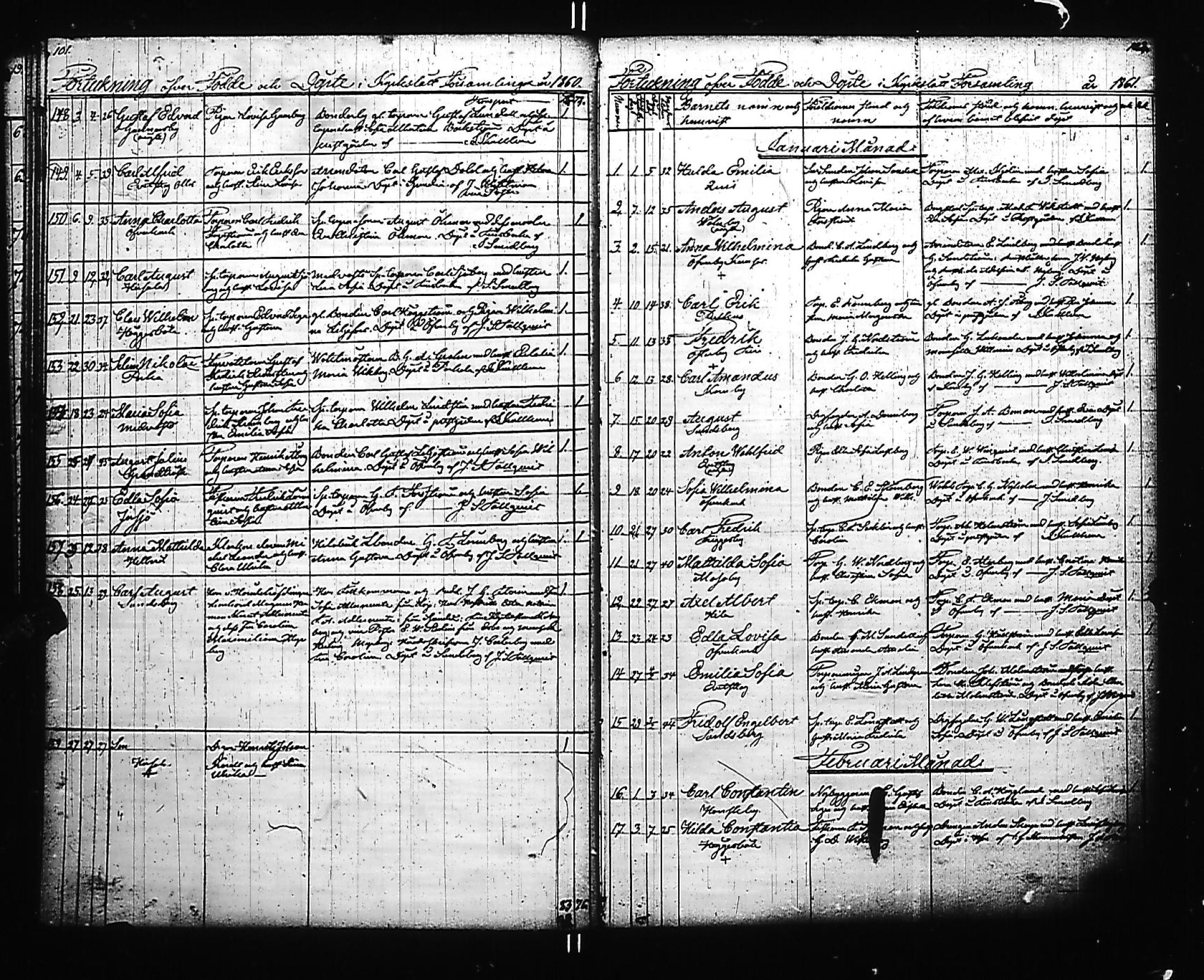 [ ../kirjat/Kirkonkirjat/kirkkonummi/syntyneet_1853-1884_es206/kuvat/55.jpg ]