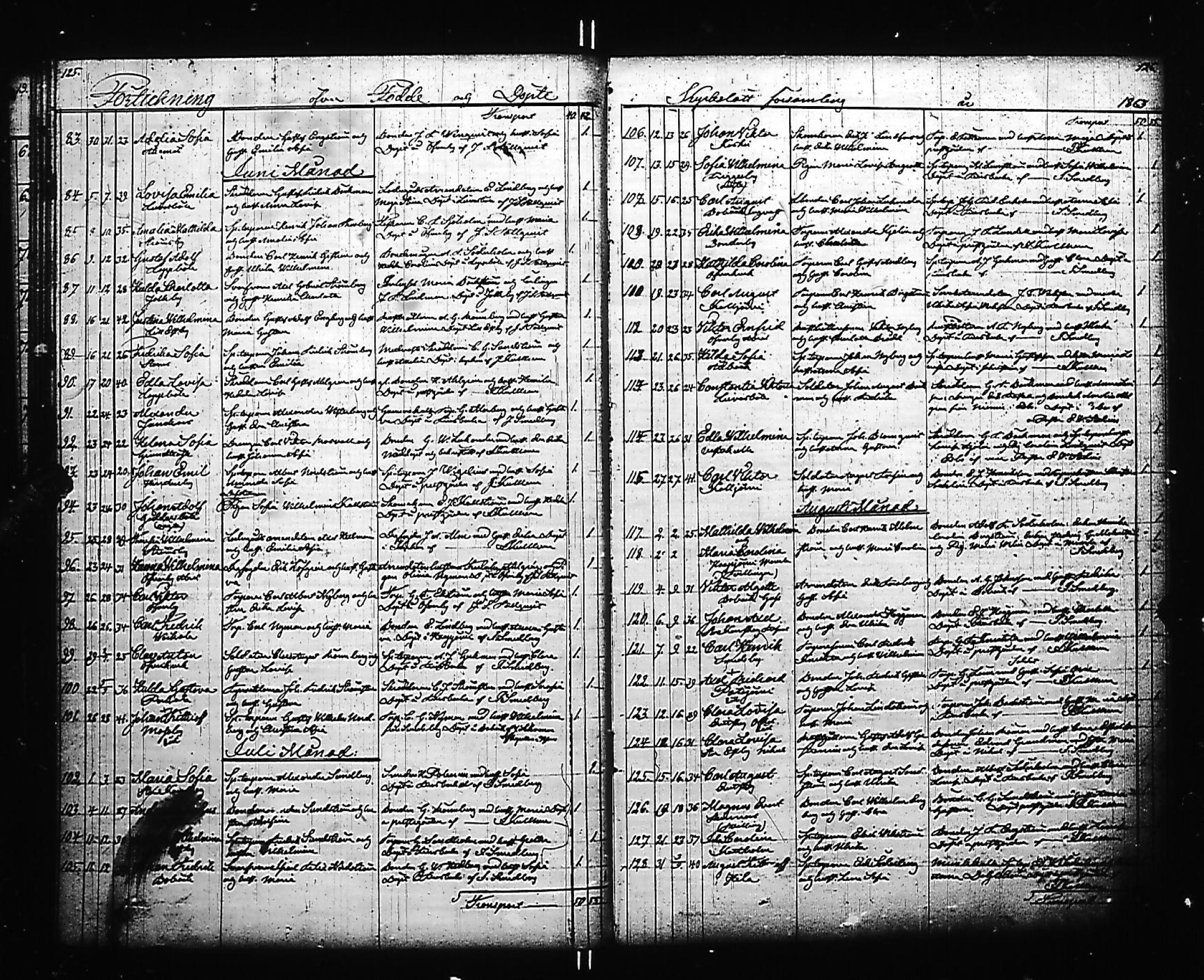 [ ../kirjat/Kirkonkirjat/kirkkonummi/syntyneet_1853-1884_es206/kuvat/67.jpg ]