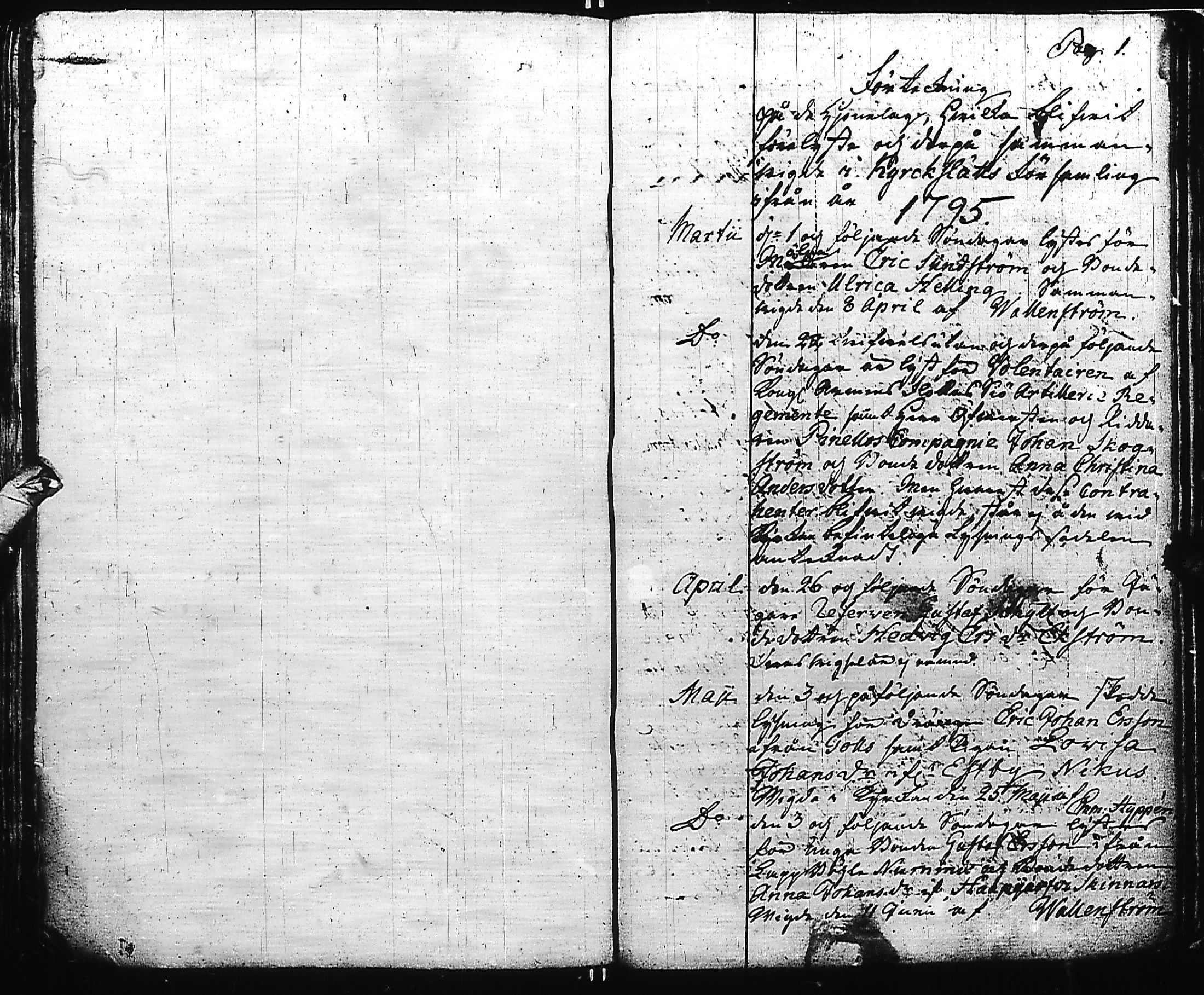 [ ../kirjat/Kirkonkirjat/kirkkonummi/vihityt_1795-1819_es205/kuvat/1.jpg ]