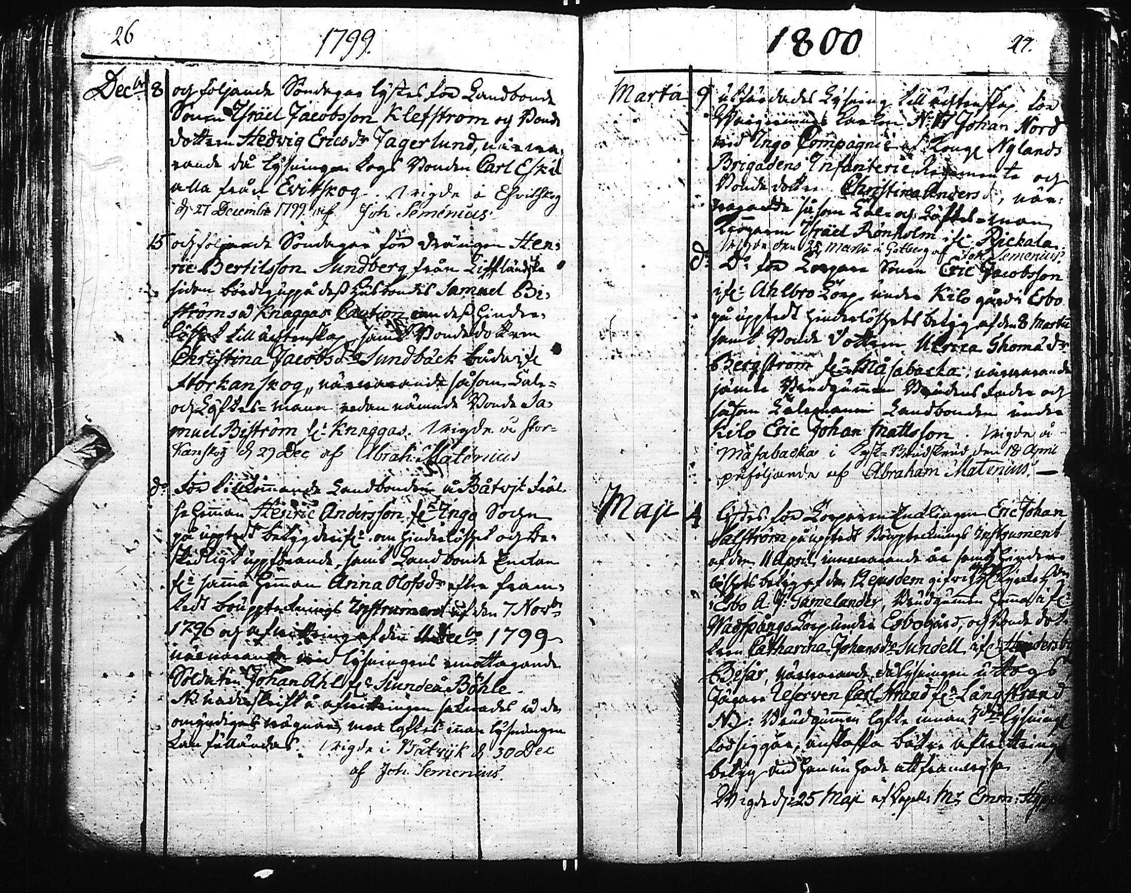 [ ../kirjat/Kirkonkirjat/kirkkonummi/vihityt_1795-1819_es205/kuvat/15.jpg ]