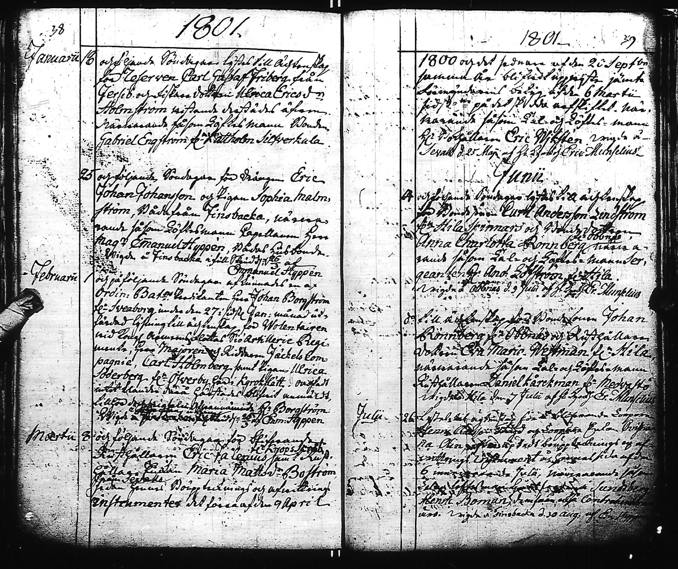 [ ../kirjat/Kirkonkirjat/kirkkonummi/vihityt_1795-1819_es205/kuvat/21.jpg ]
