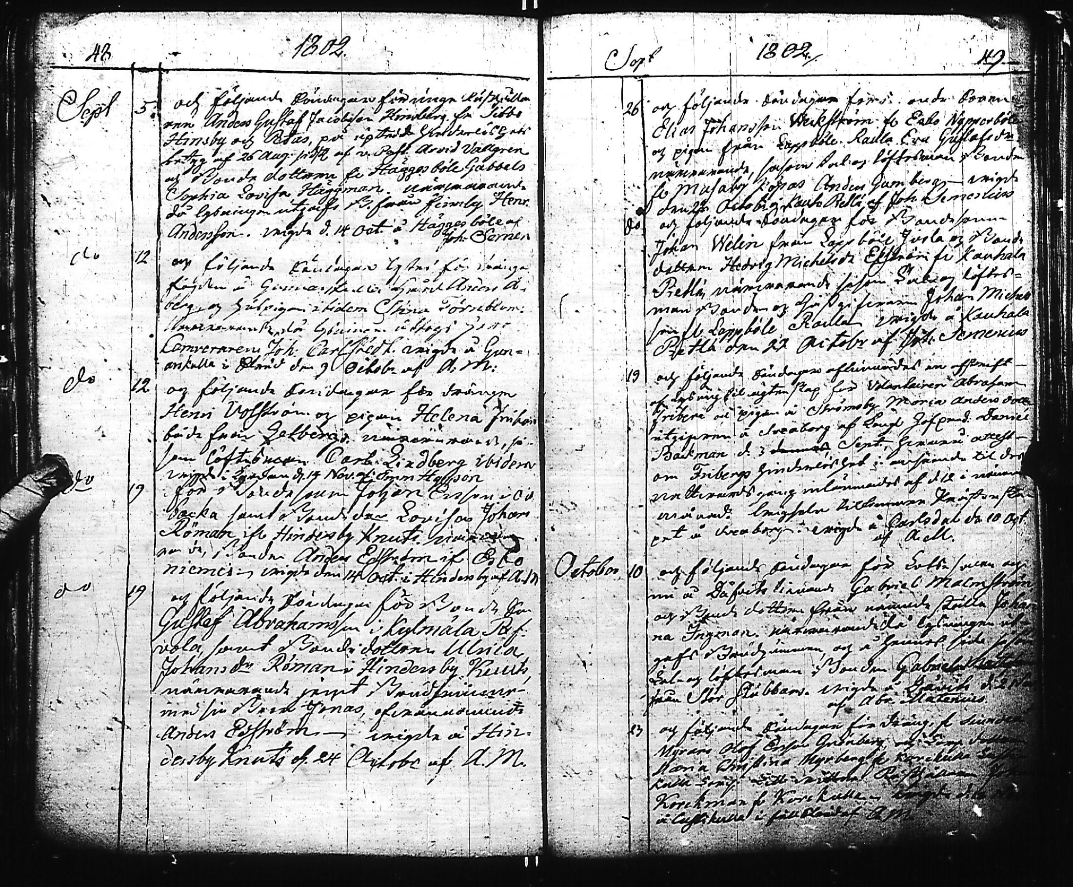 [ ../kirjat/Kirkonkirjat/kirkkonummi/vihityt_1795-1819_es205/kuvat/26.jpg ]