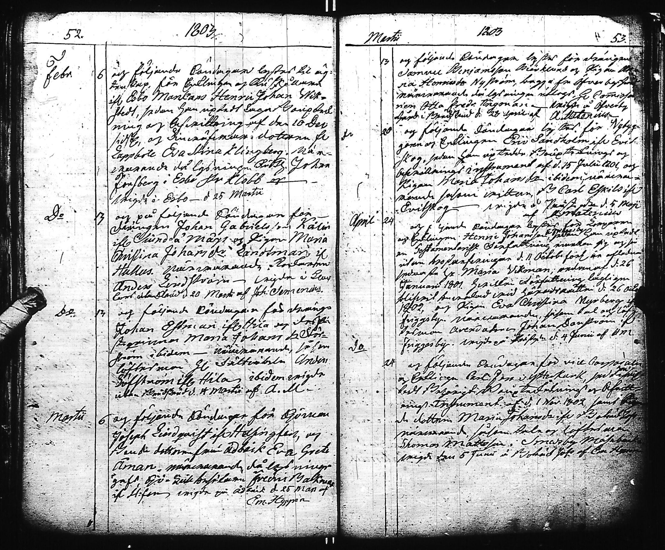 [ ../kirjat/Kirkonkirjat/kirkkonummi/vihityt_1795-1819_es205/kuvat/28.jpg ]