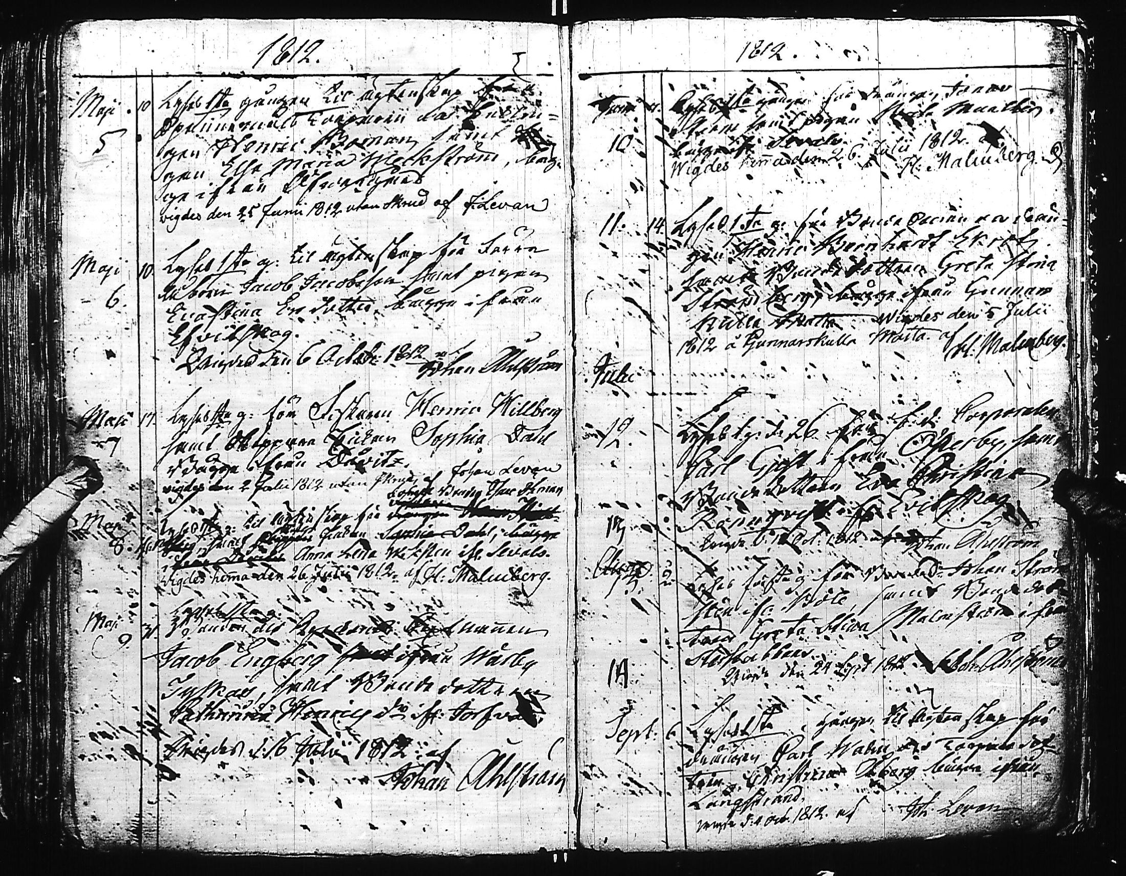 [ ../kirjat/Kirkonkirjat/kirkkonummi/vihityt_1795-1819_es205/kuvat/51.jpg ]