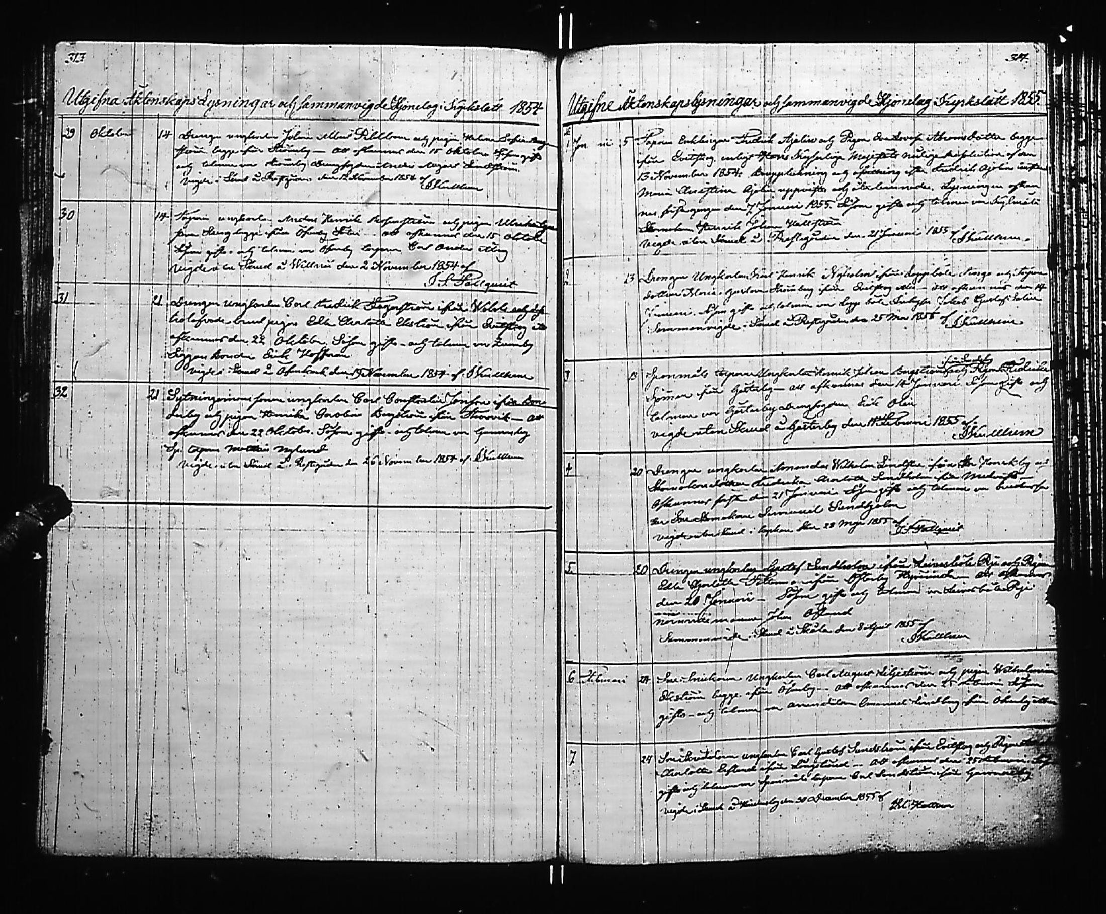 [ ../kirjat/Kirkonkirjat/kirkkonummi/vihityt_1819-1878_es206/kuvat/169.jpg ]