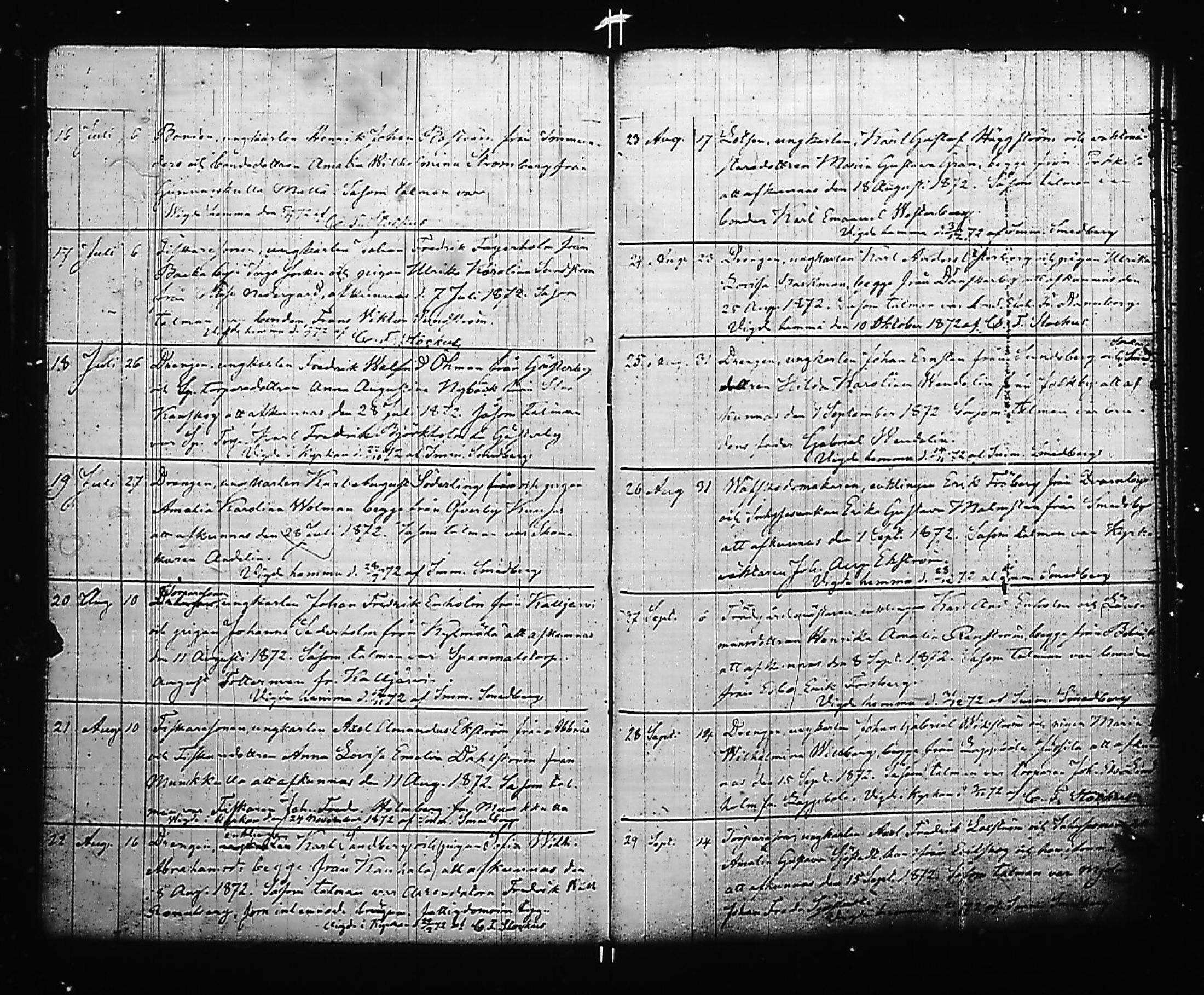 [ ../kirjat/Kirkonkirjat/kirkkonummi/vihityt_1819-1878_es206/kuvat/220.jpg ]