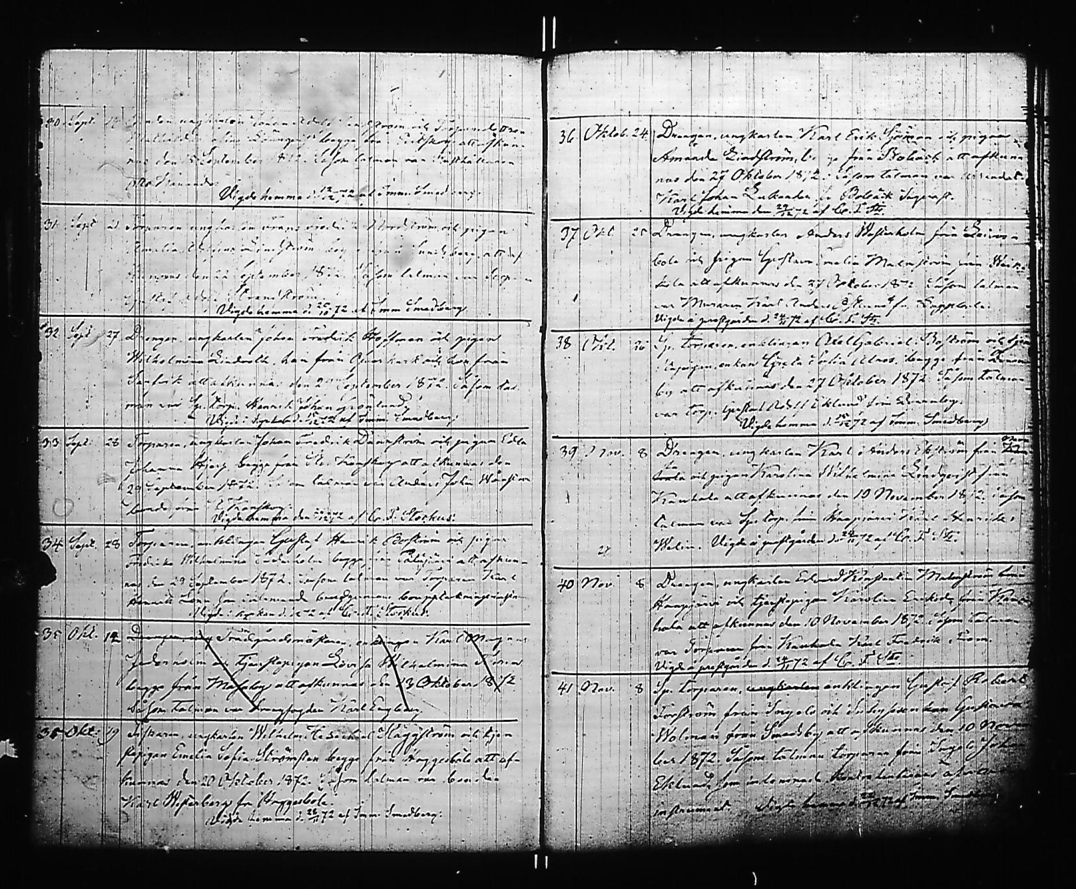 [ ../kirjat/Kirkonkirjat/kirkkonummi/vihityt_1819-1878_es206/kuvat/221.jpg ]
