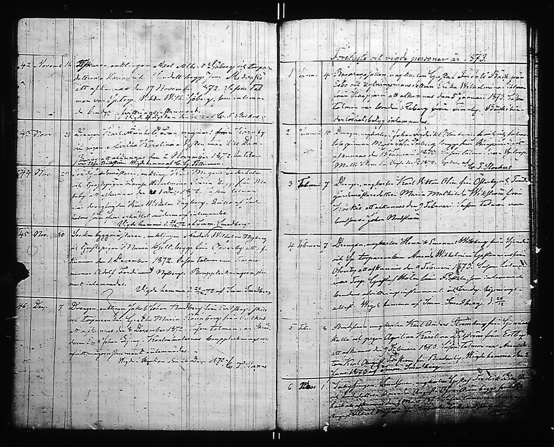 [ ../kirjat/Kirkonkirjat/kirkkonummi/vihityt_1819-1878_es206/kuvat/222.jpg ]