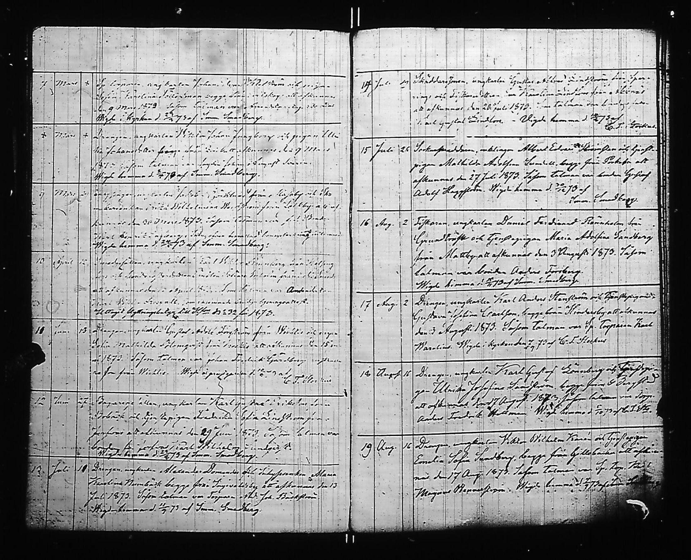 [ ../kirjat/Kirkonkirjat/kirkkonummi/vihityt_1819-1878_es206/kuvat/223.jpg ]