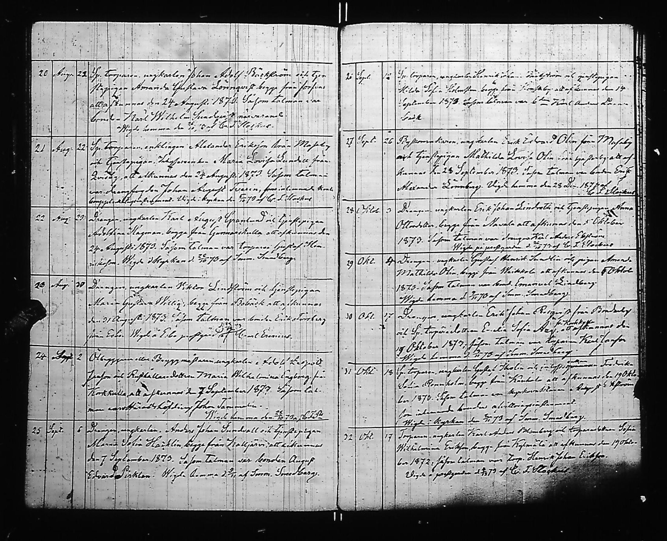 [ ../kirjat/Kirkonkirjat/kirkkonummi/vihityt_1819-1878_es206/kuvat/224.jpg ]