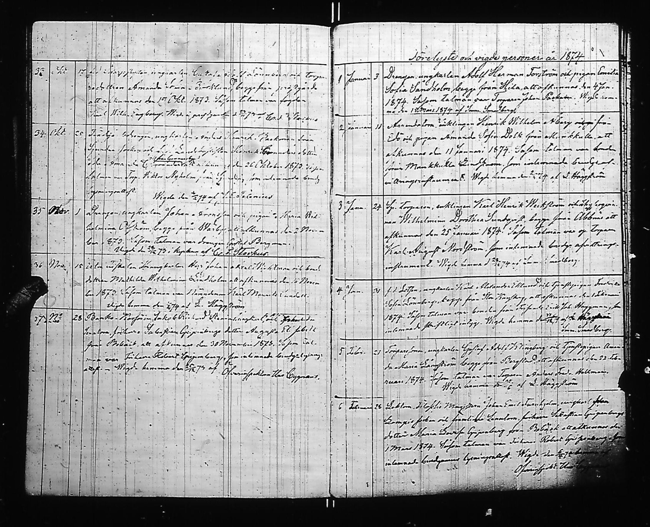 [ ../kirjat/Kirkonkirjat/kirkkonummi/vihityt_1819-1878_es206/kuvat/225.jpg ]