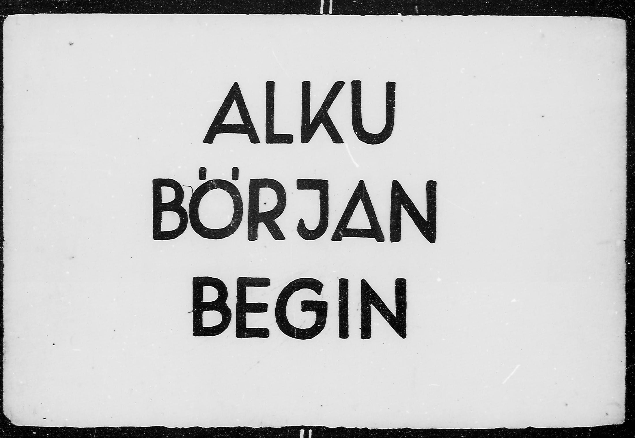 [ ../kirjat/Kirkonkirjat/kirvu/lastenkirja_1804-1838_mko78-80/kuvat/2.jpg ]