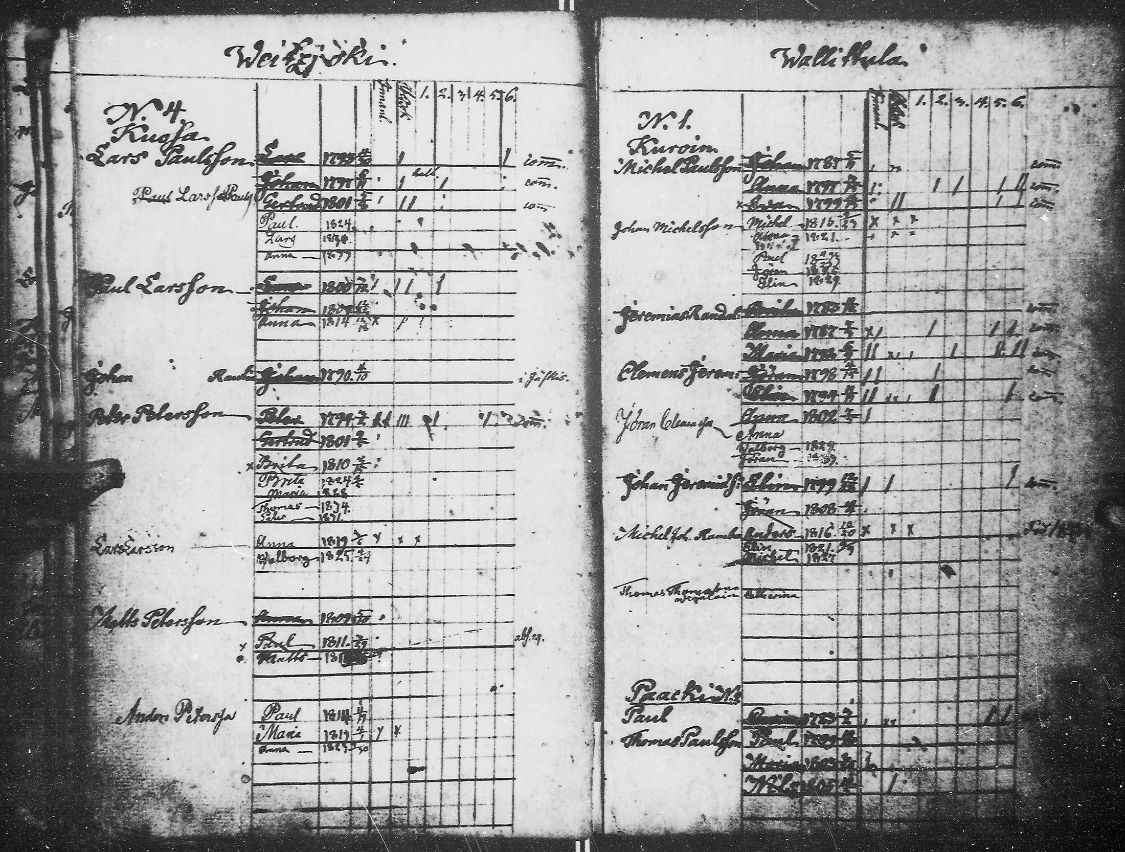 [ ../kirjat/Kirkonkirjat/kirvu/lastenkirja_1804-1838_mko78-80/kuvat/46.jpg ]