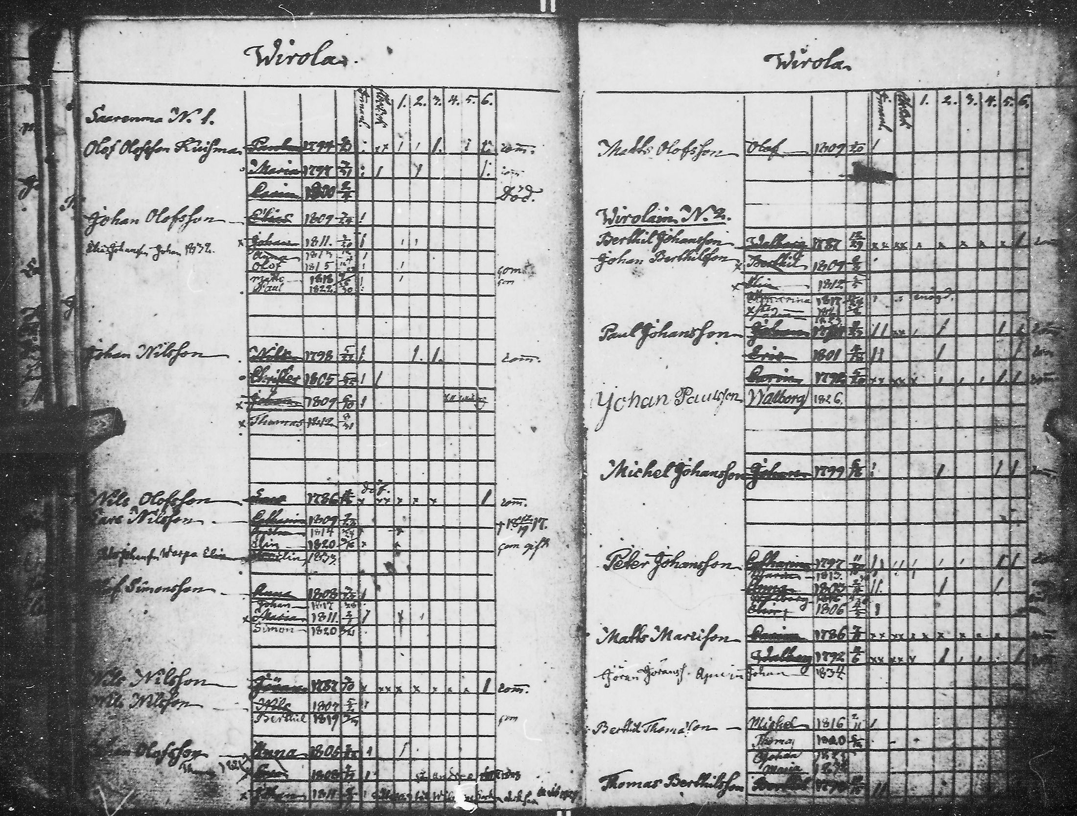 [ ../kirjat/Kirkonkirjat/kirvu/lastenkirja_1804-1838_mko78-80/kuvat/48.jpg ]