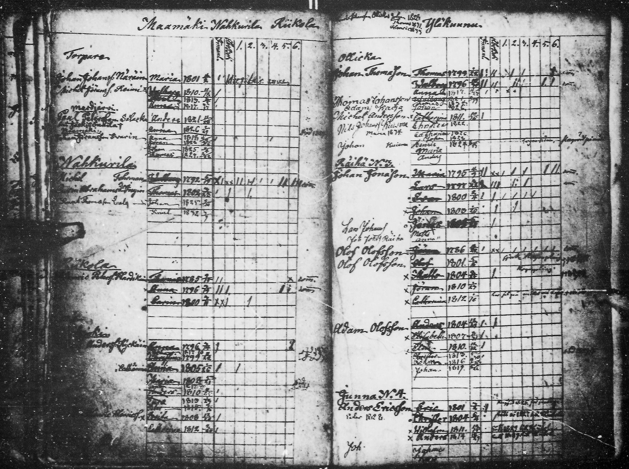[ ../kirjat/Kirkonkirjat/kirvu/lastenkirja_1804-1838_mko78-80/kuvat/59.jpg ]