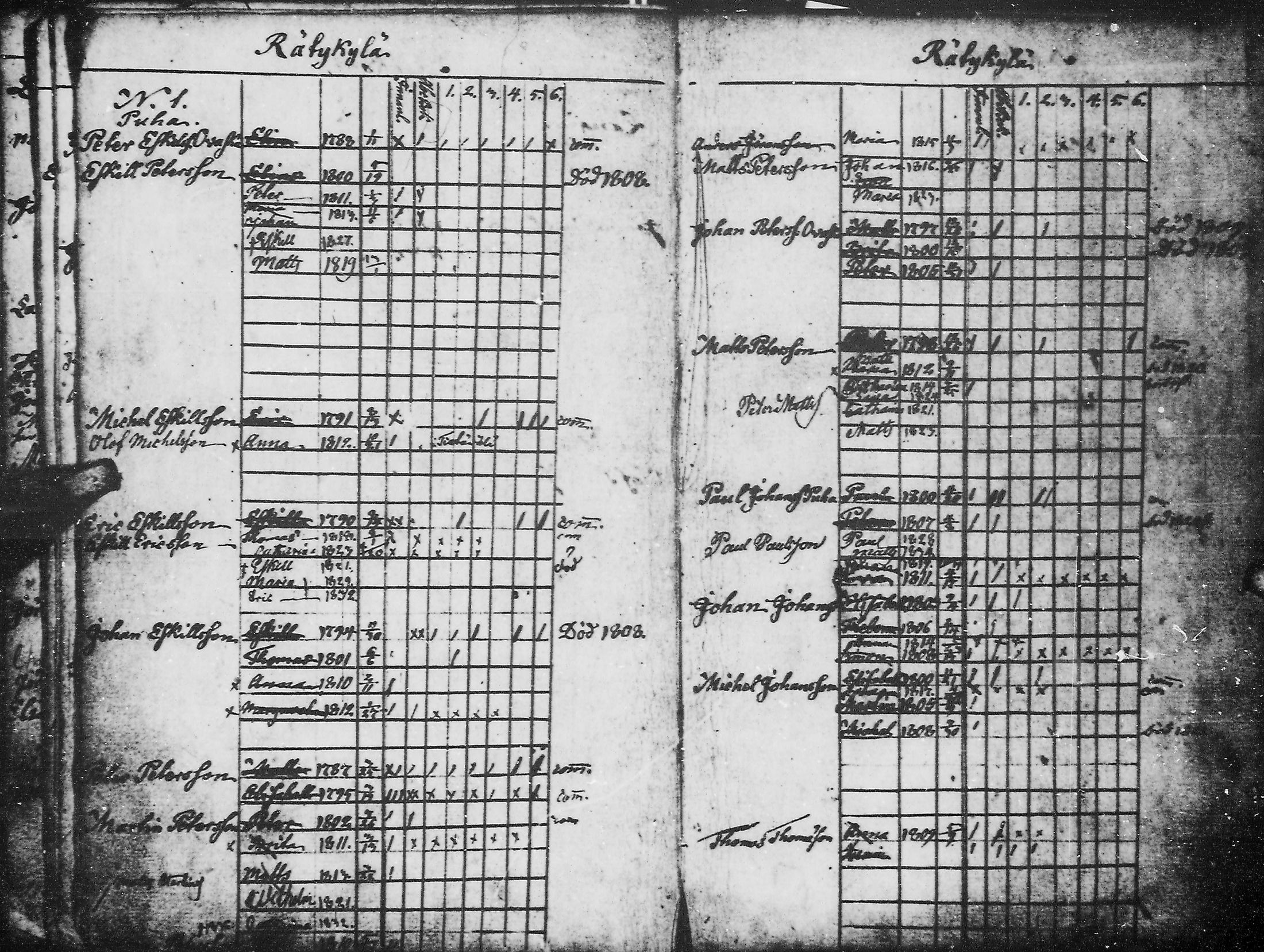 [ ../kirjat/Kirkonkirjat/kirvu/lastenkirja_1804-1838_mko78-80/kuvat/67.jpg ]