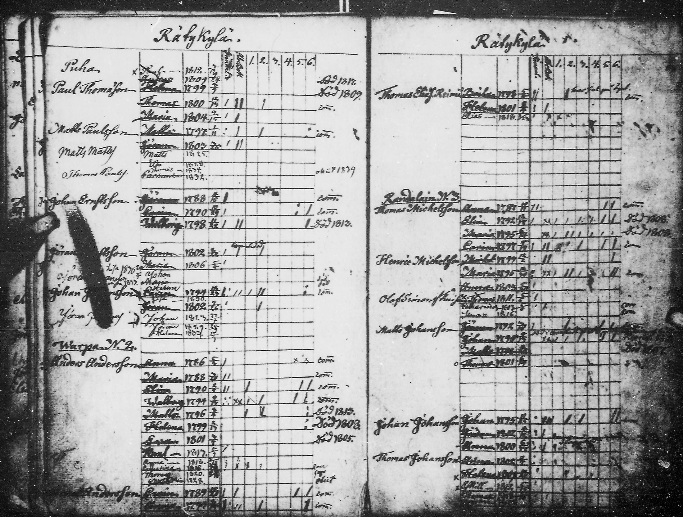 [ ../kirjat/Kirkonkirjat/kirvu/lastenkirja_1804-1838_mko78-80/kuvat/68.jpg ]