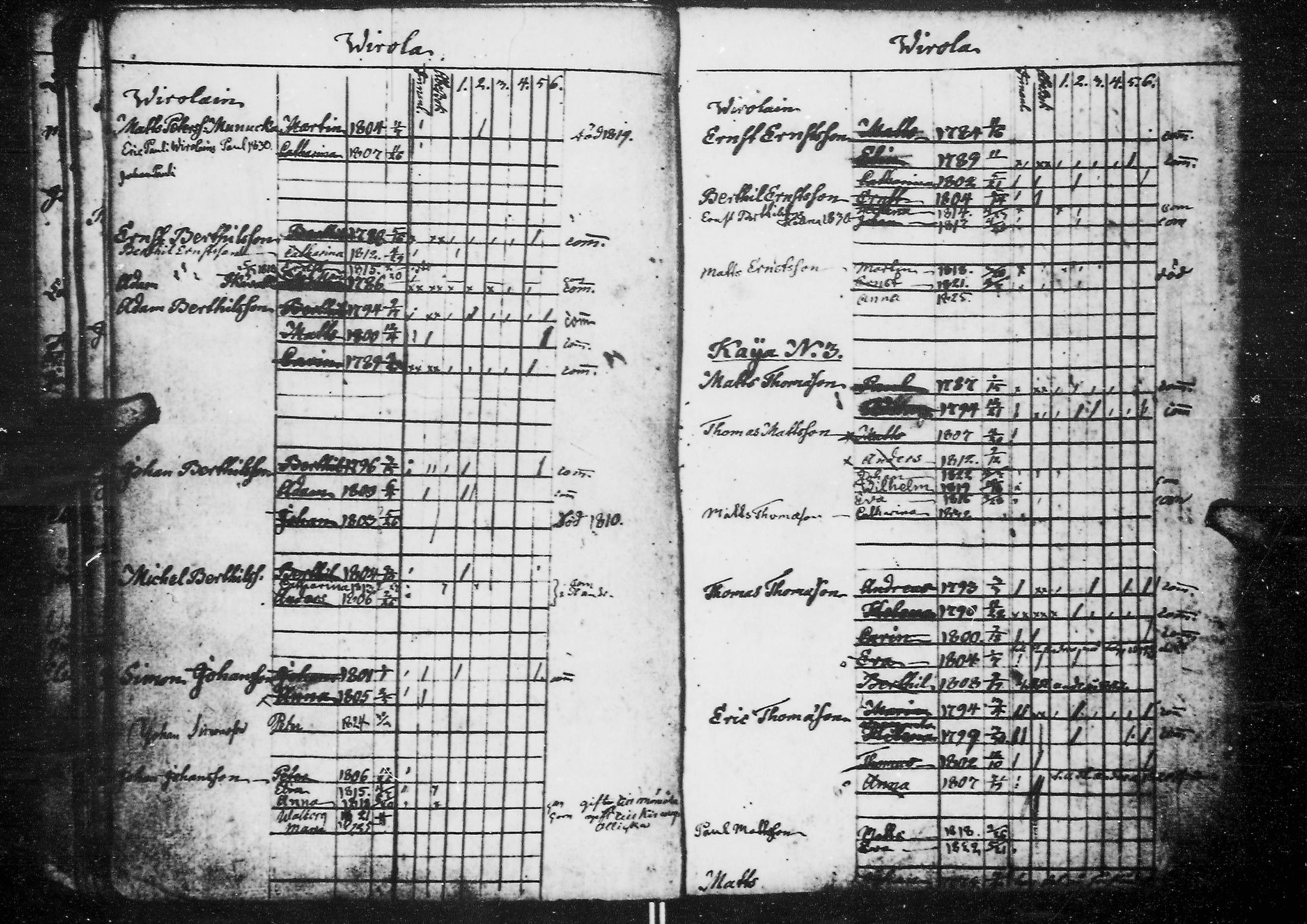 [ ../kirjat/Kirkonkirjat/kirvu/lastenkirja_1804-1838_mko78-80/kuvat/78.jpg ]