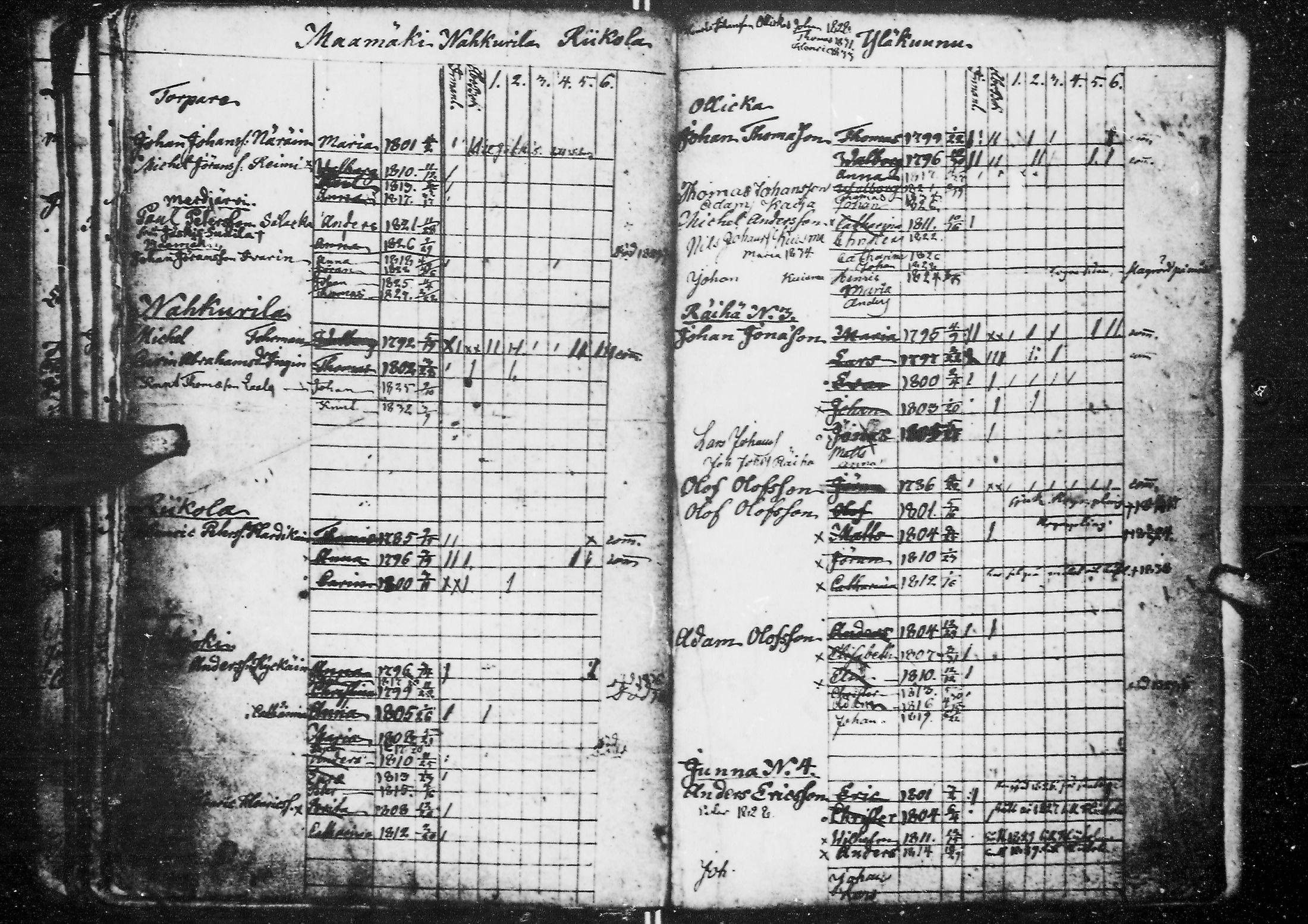 [ ../kirjat/Kirkonkirjat/kirvu/lastenkirja_1804-1838_mko78-80/kuvat/87.jpg ]