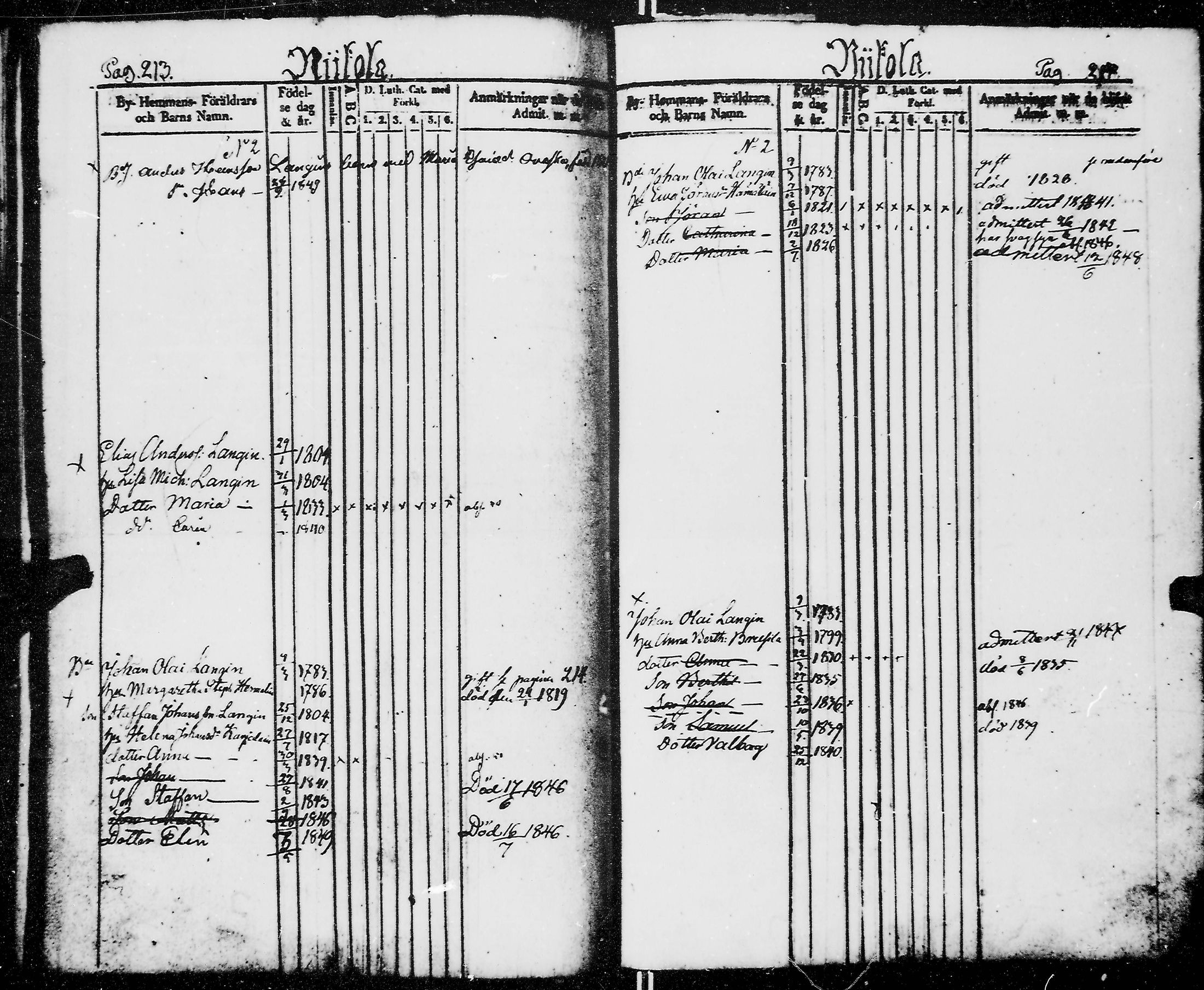 [ ../kirjat/Kirkonkirjat/kirvu/lastenkirja_1839-1849_mko81-85/kuvat/114.jpg ]