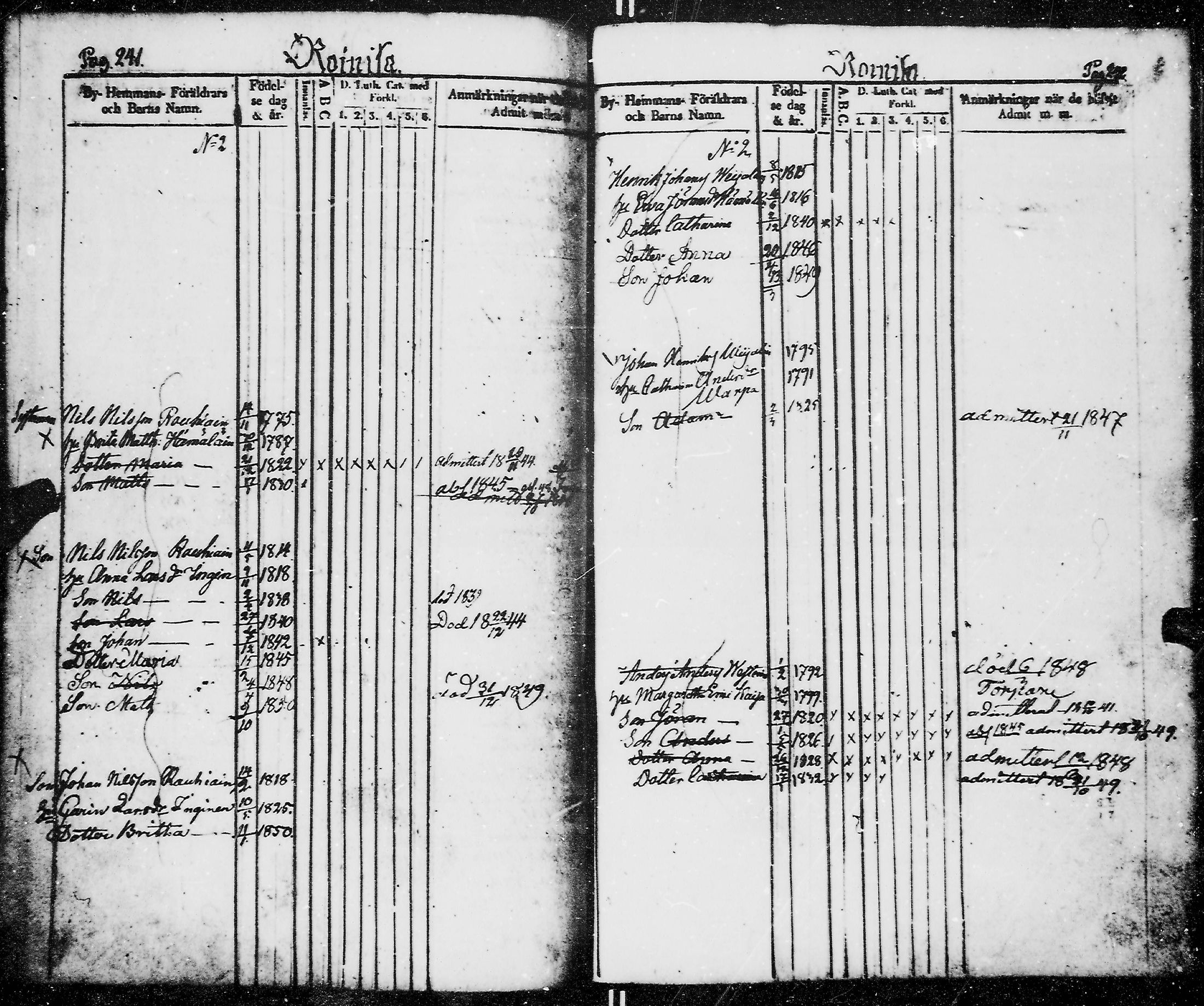 [ ../kirjat/Kirkonkirjat/kirvu/lastenkirja_1839-1849_mko81-85/kuvat/128.jpg ]