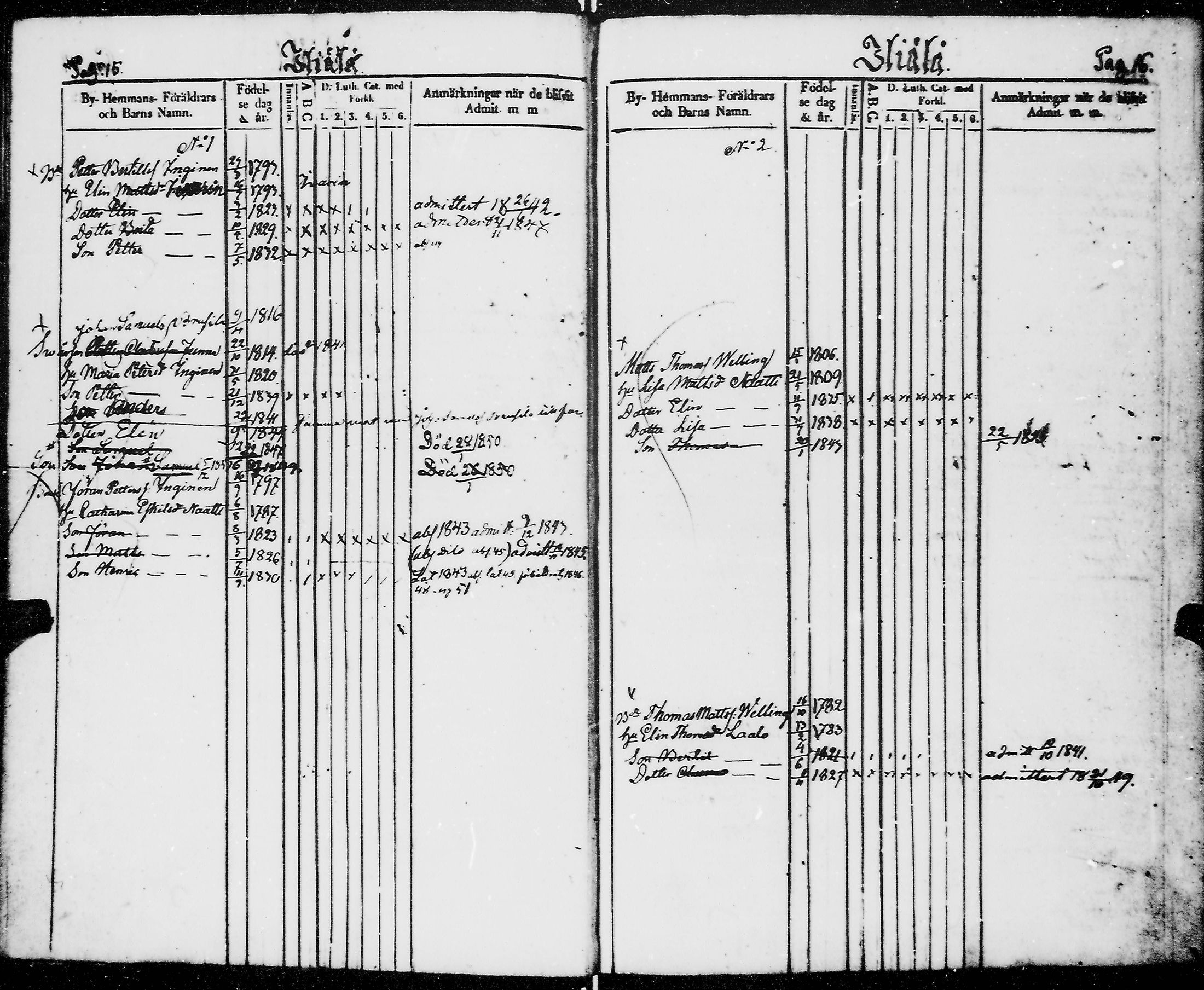 [ ../kirjat/Kirkonkirjat/kirvu/lastenkirja_1839-1849_mko81-85/kuvat/13.jpg ]