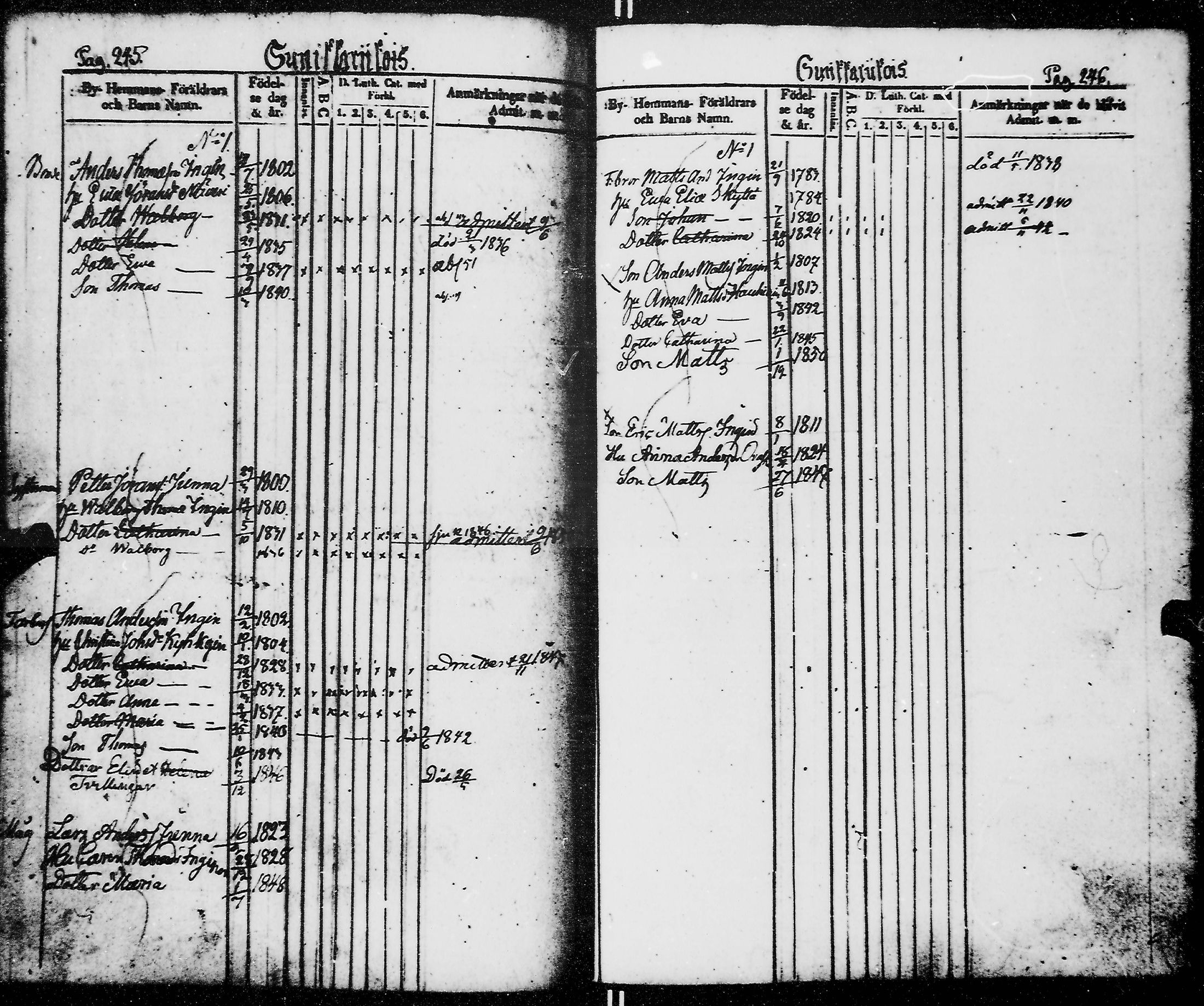 [ ../kirjat/Kirkonkirjat/kirvu/lastenkirja_1839-1849_mko81-85/kuvat/130.jpg ]