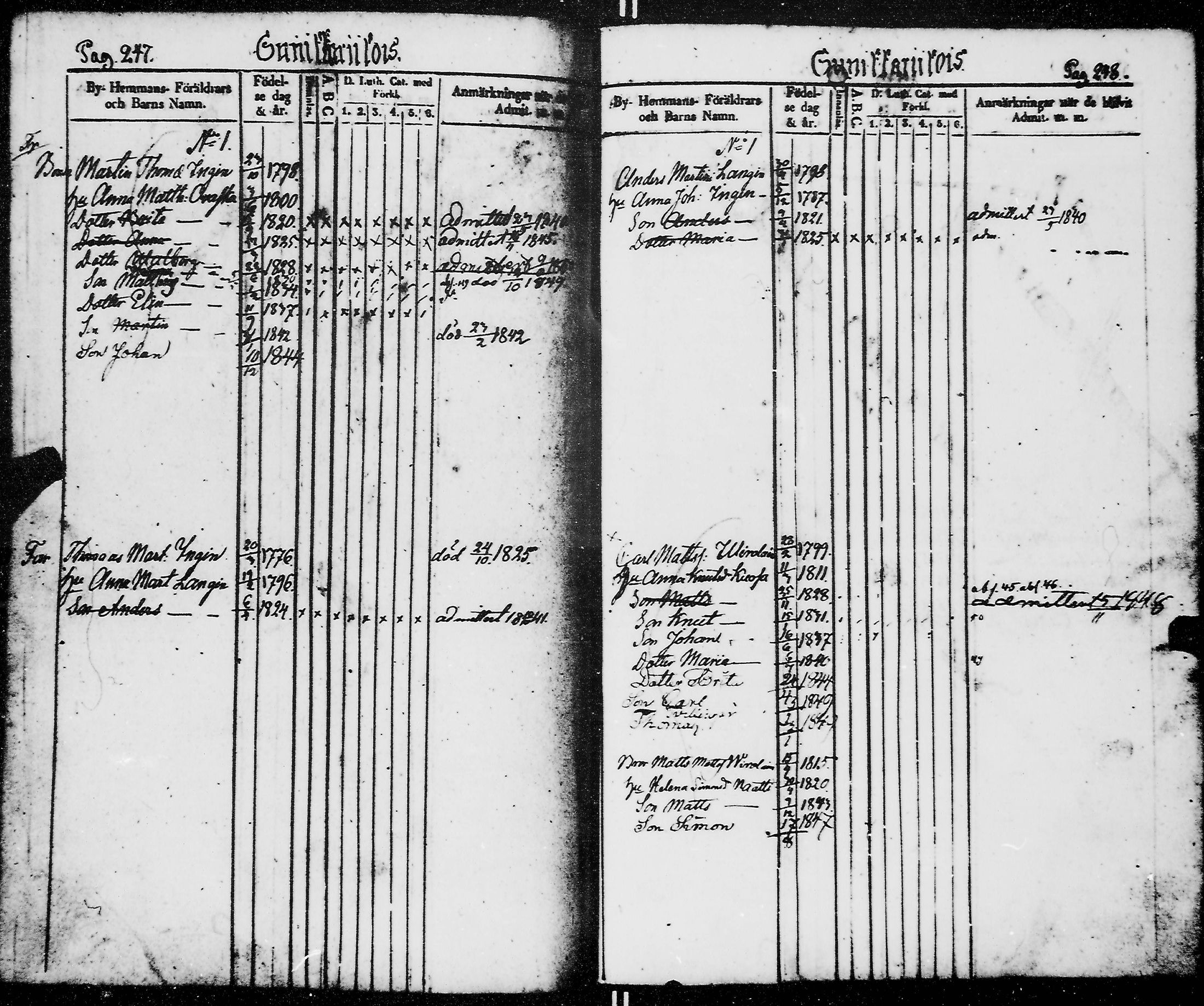 [ ../kirjat/Kirkonkirjat/kirvu/lastenkirja_1839-1849_mko81-85/kuvat/131.jpg ]