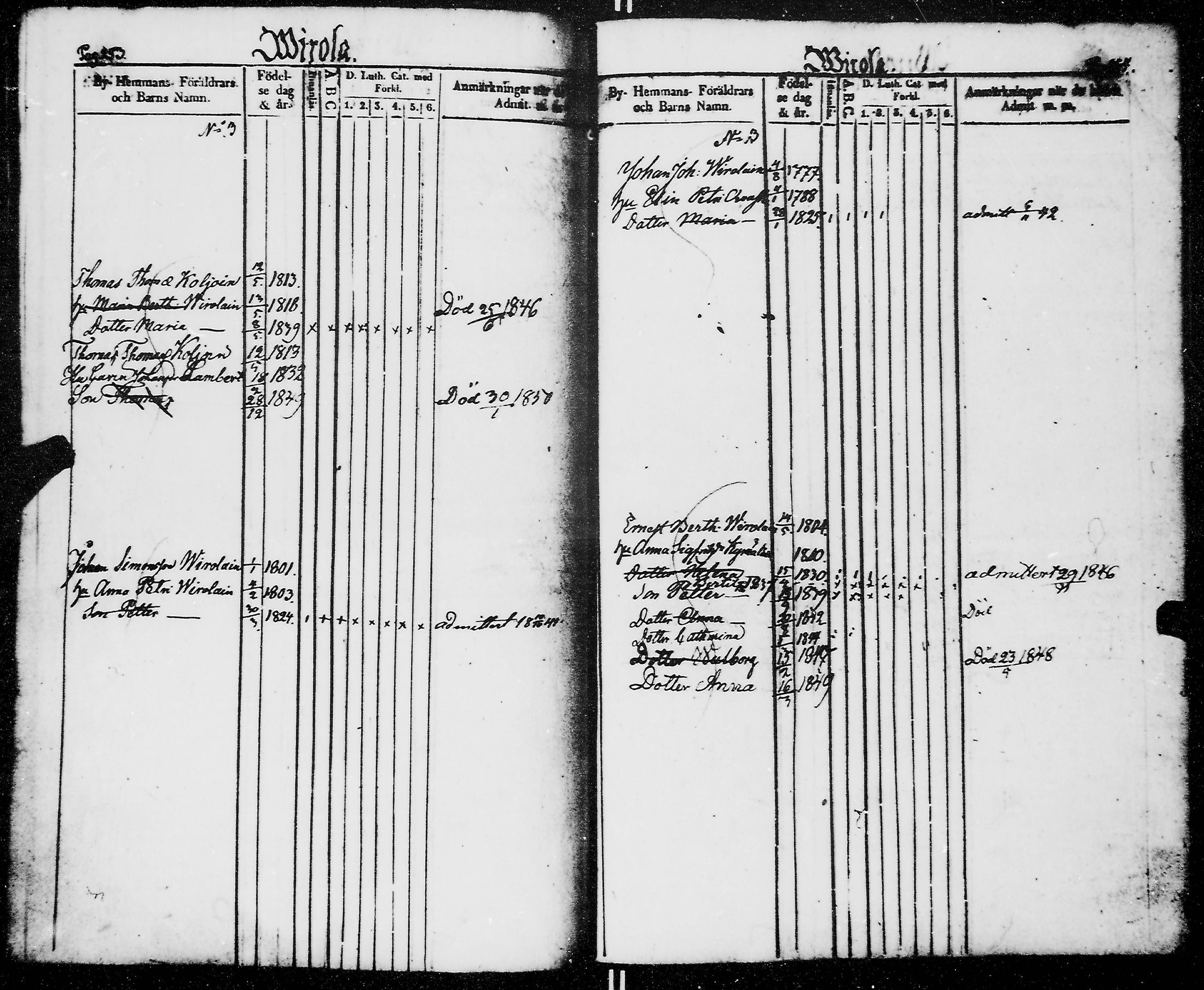 [ ../kirjat/Kirkonkirjat/kirvu/lastenkirja_1839-1849_mko81-85/kuvat/134.jpg ]