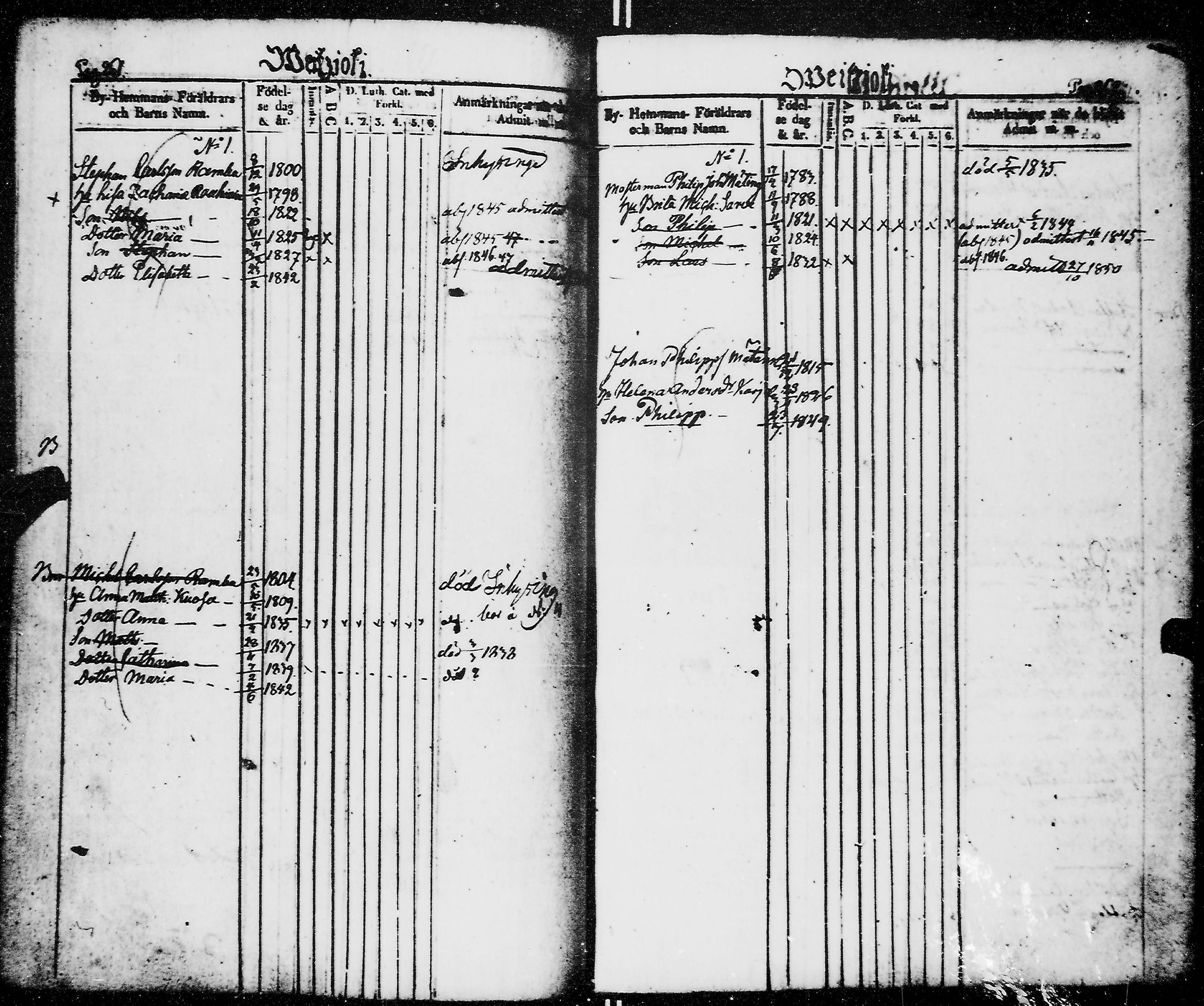 [ ../kirjat/Kirkonkirjat/kirvu/lastenkirja_1839-1849_mko81-85/kuvat/138.jpg ]