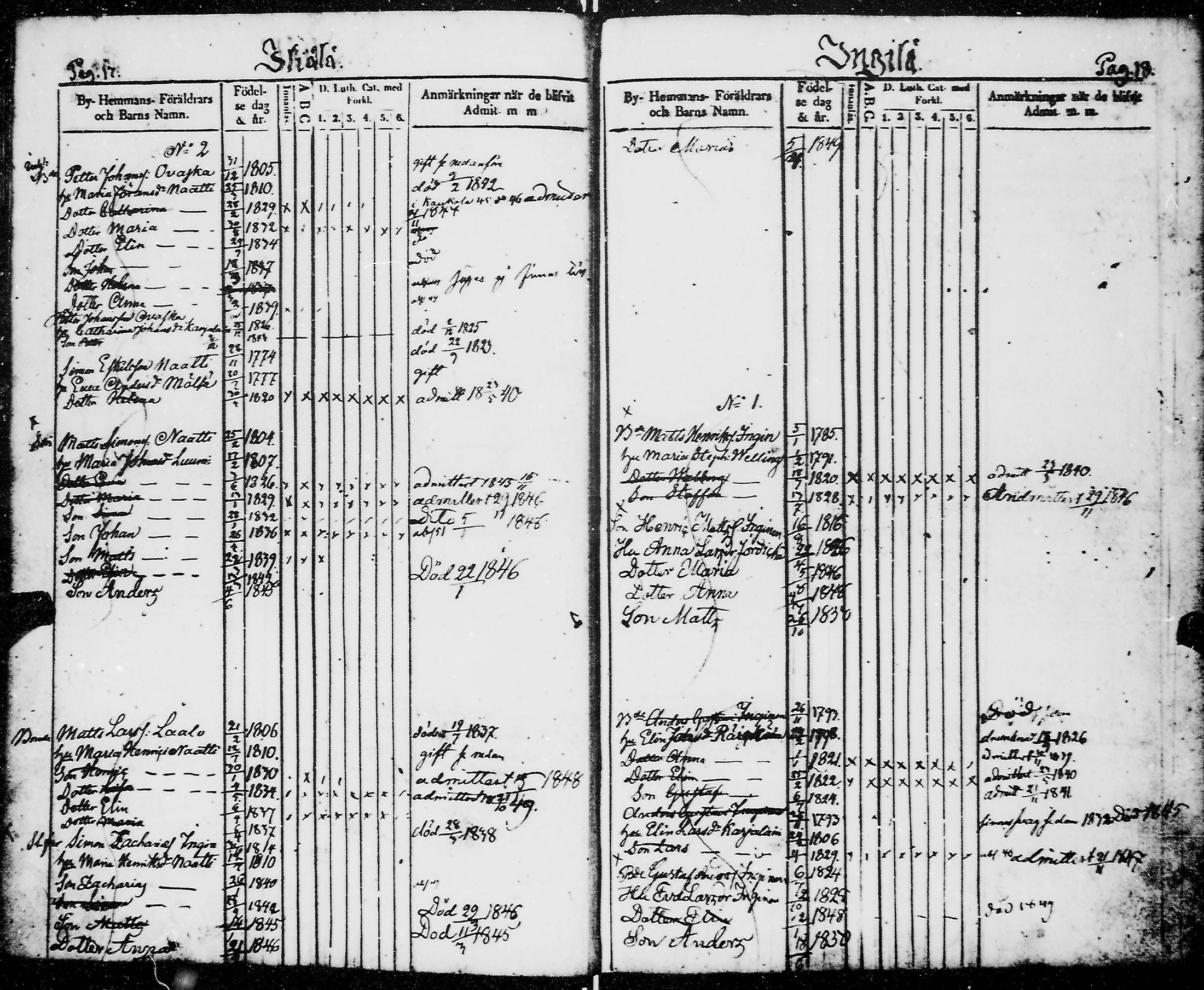 [ ../kirjat/Kirkonkirjat/kirvu/lastenkirja_1839-1849_mko81-85/kuvat/14.jpg ]