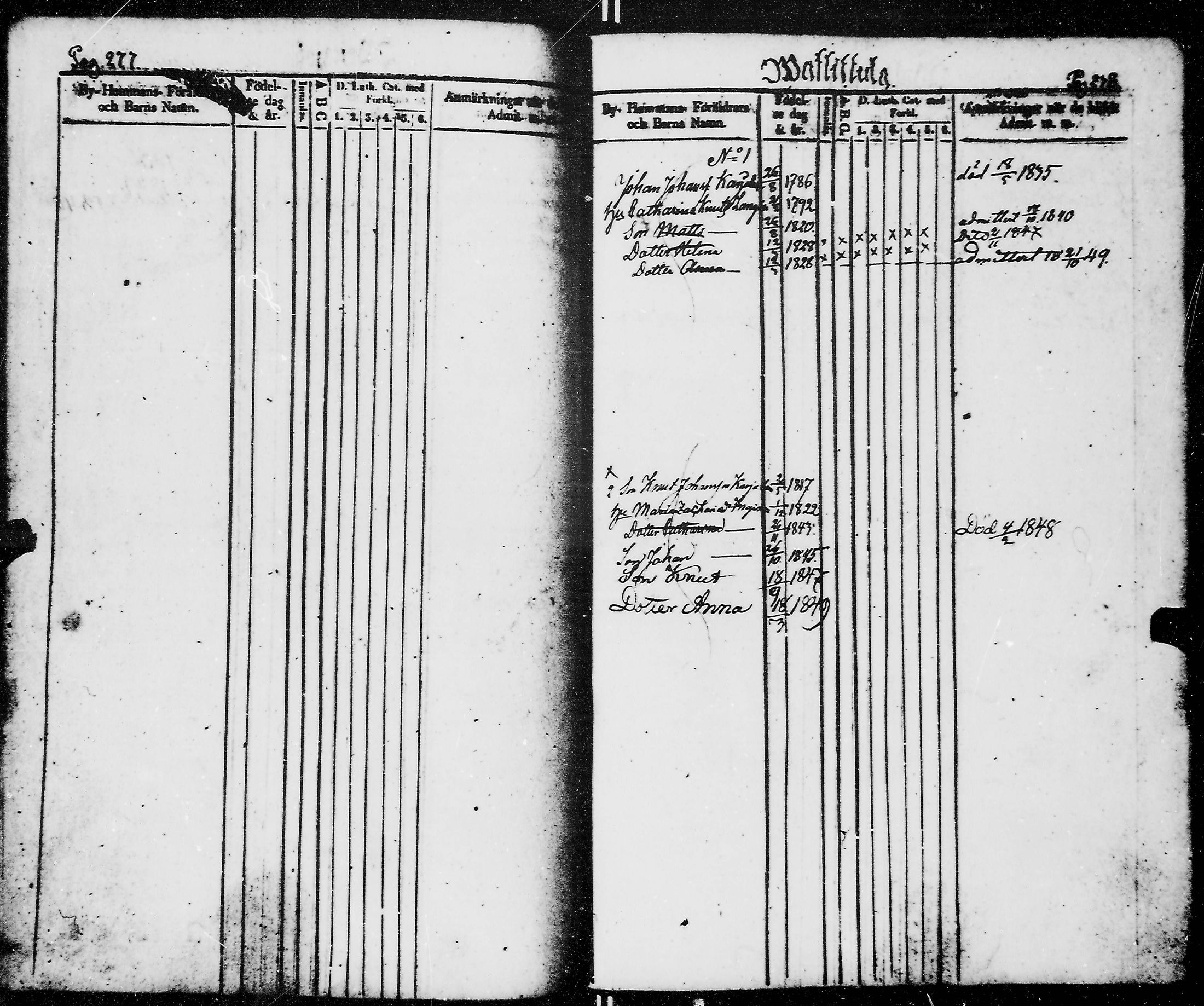 [ ../kirjat/Kirkonkirjat/kirvu/lastenkirja_1839-1849_mko81-85/kuvat/146.jpg ]
