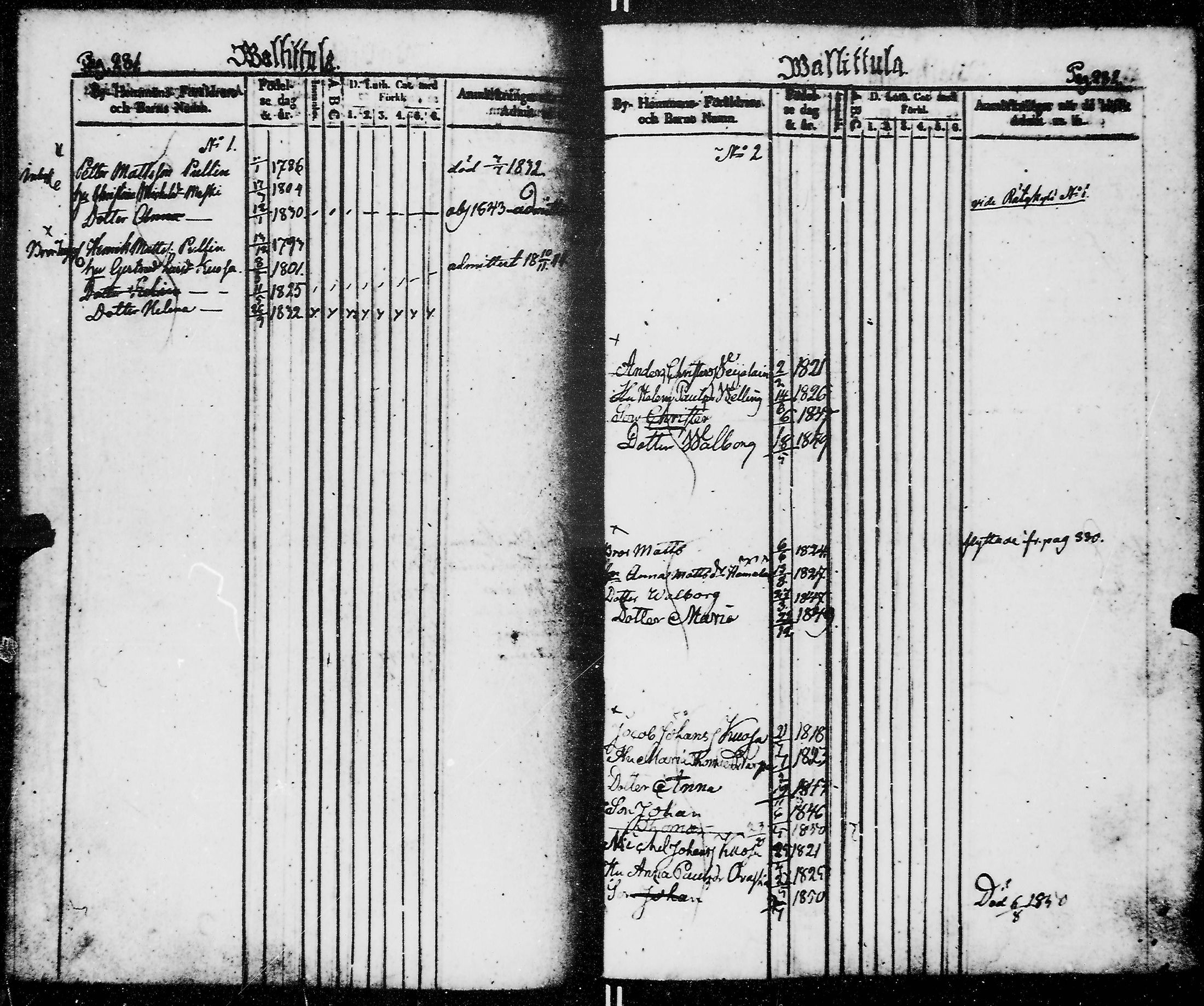 [ ../kirjat/Kirkonkirjat/kirvu/lastenkirja_1839-1849_mko81-85/kuvat/148.jpg ]