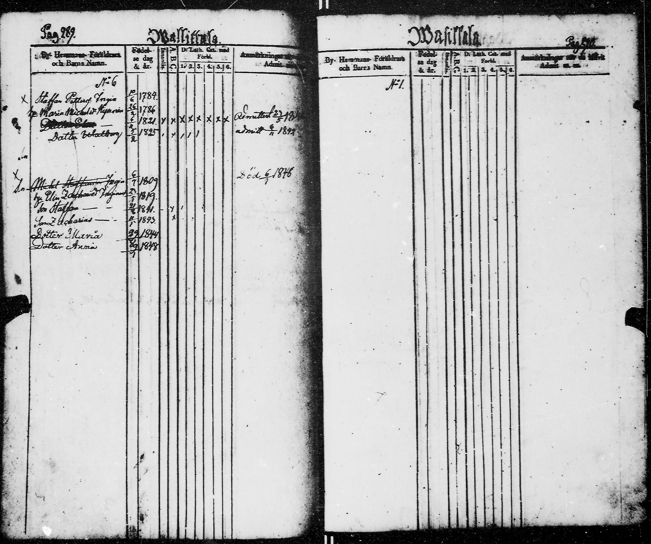 [ ../kirjat/Kirkonkirjat/kirvu/lastenkirja_1839-1849_mko81-85/kuvat/152.jpg ]