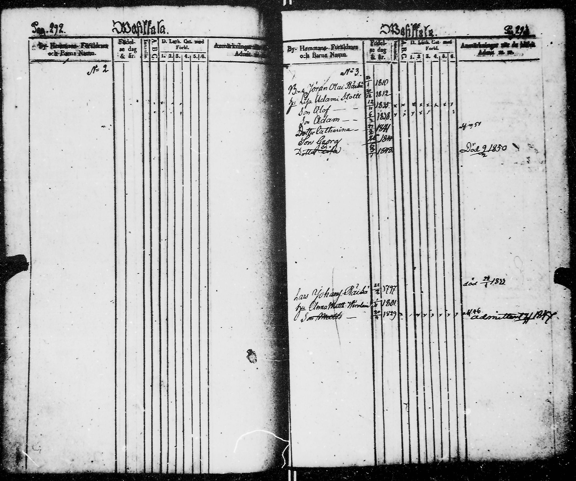 [ ../kirjat/Kirkonkirjat/kirvu/lastenkirja_1839-1849_mko81-85/kuvat/153.jpg ]