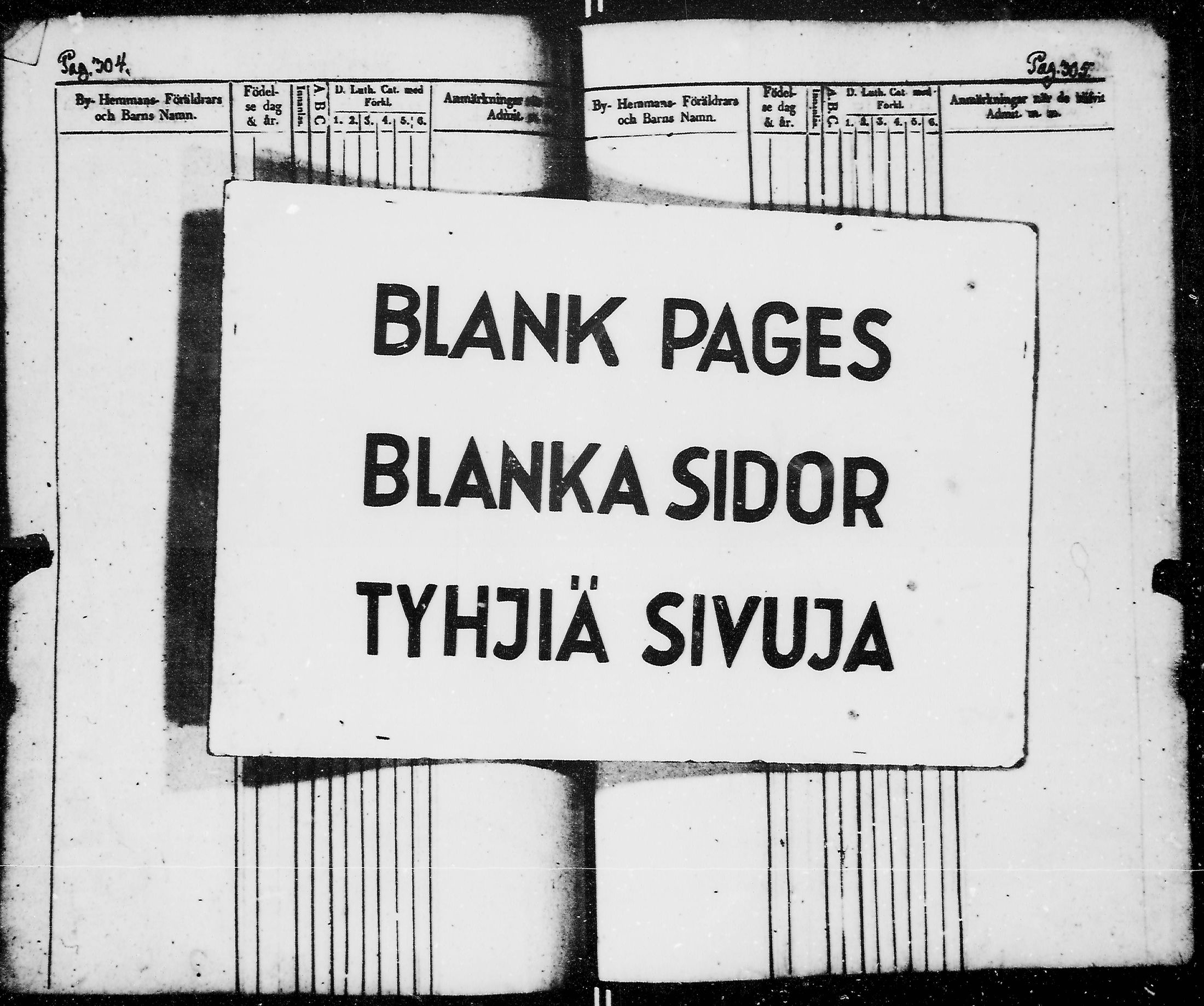 [ ../kirjat/Kirkonkirjat/kirvu/lastenkirja_1839-1849_mko81-85/kuvat/159.jpg ]