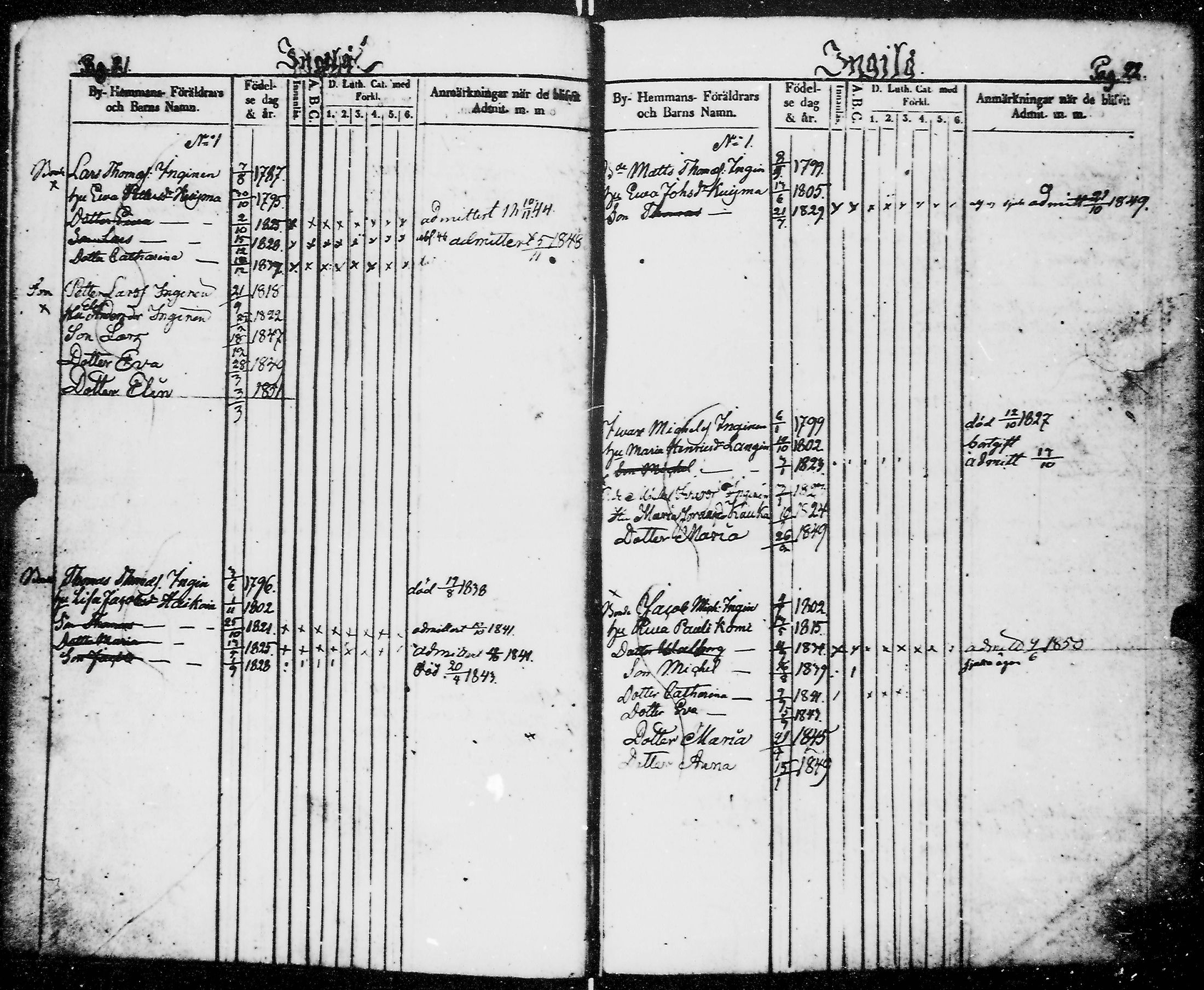 [ ../kirjat/Kirkonkirjat/kirvu/lastenkirja_1839-1849_mko81-85/kuvat/16.jpg ]