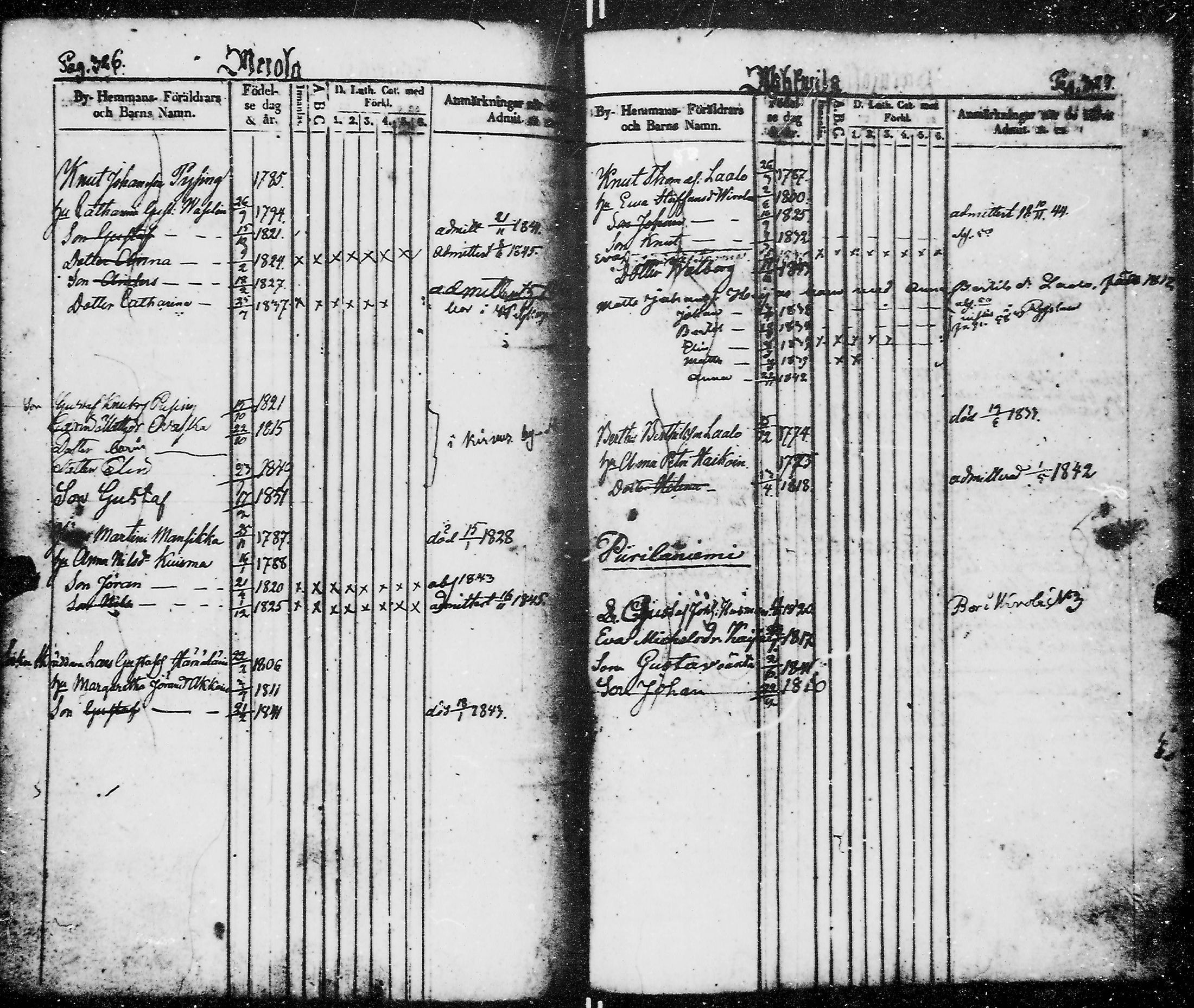[ ../kirjat/Kirkonkirjat/kirvu/lastenkirja_1839-1849_mko81-85/kuvat/168.jpg ]