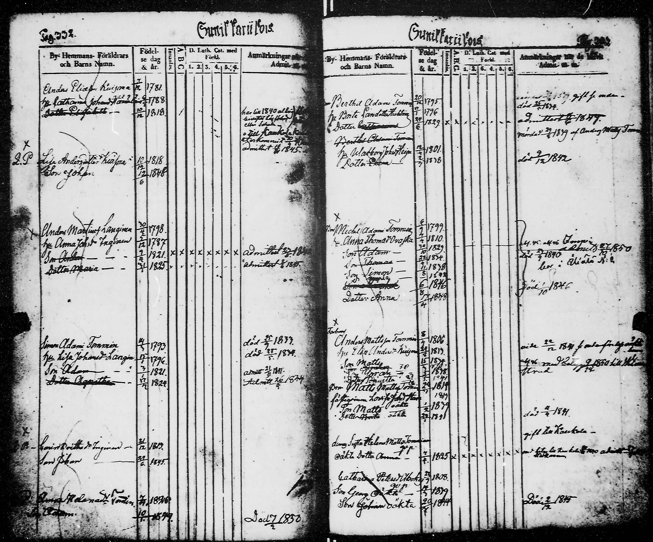 [ ../kirjat/Kirkonkirjat/kirvu/lastenkirja_1839-1849_mko81-85/kuvat/171.jpg ]