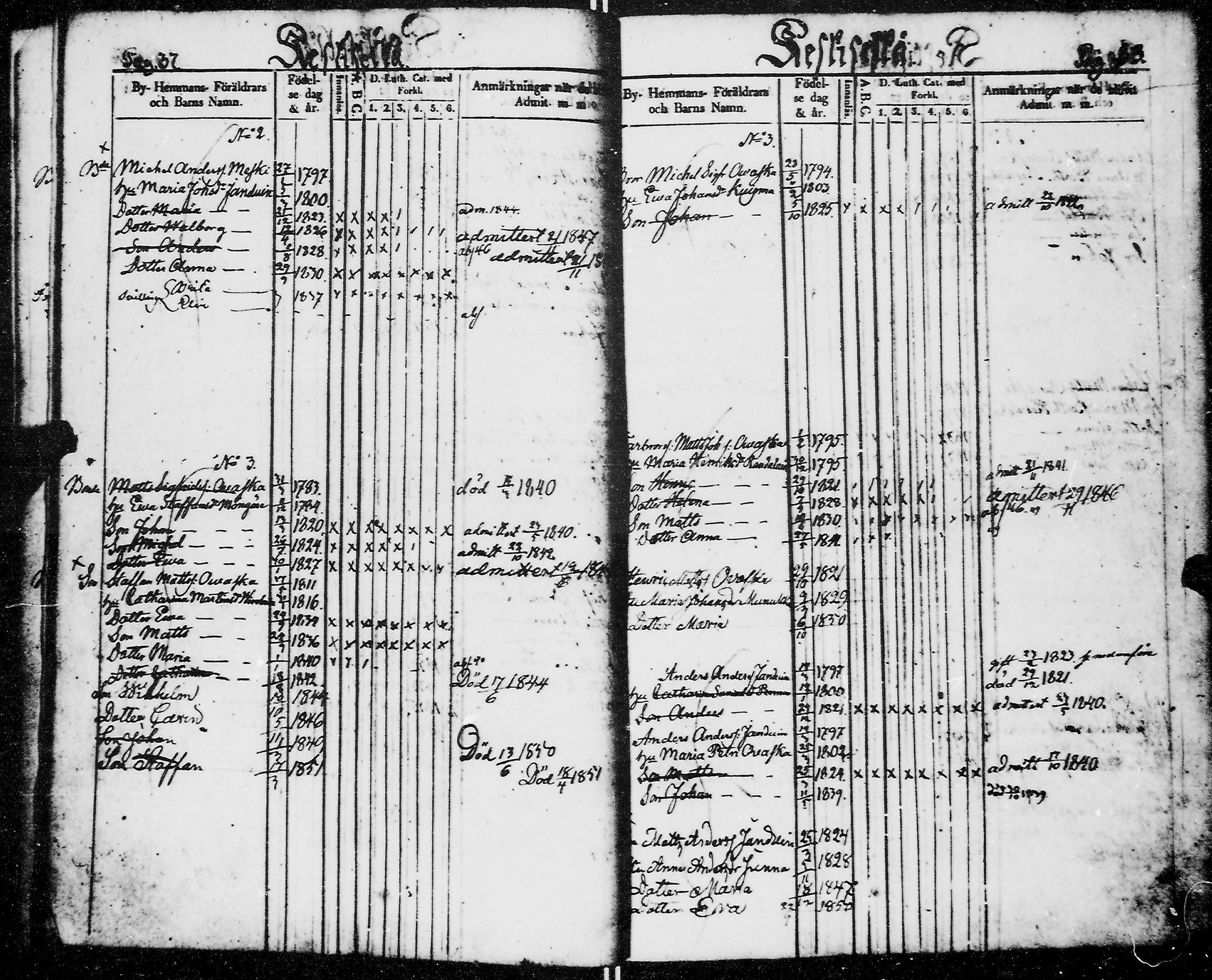 [ ../kirjat/Kirkonkirjat/kirvu/lastenkirja_1839-1849_mko81-85/kuvat/24.jpg ]