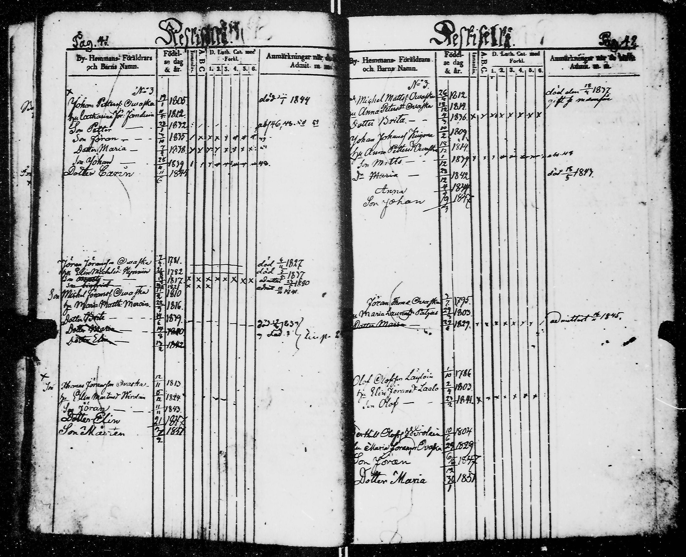 [ ../kirjat/Kirkonkirjat/kirvu/lastenkirja_1839-1849_mko81-85/kuvat/26.jpg ]