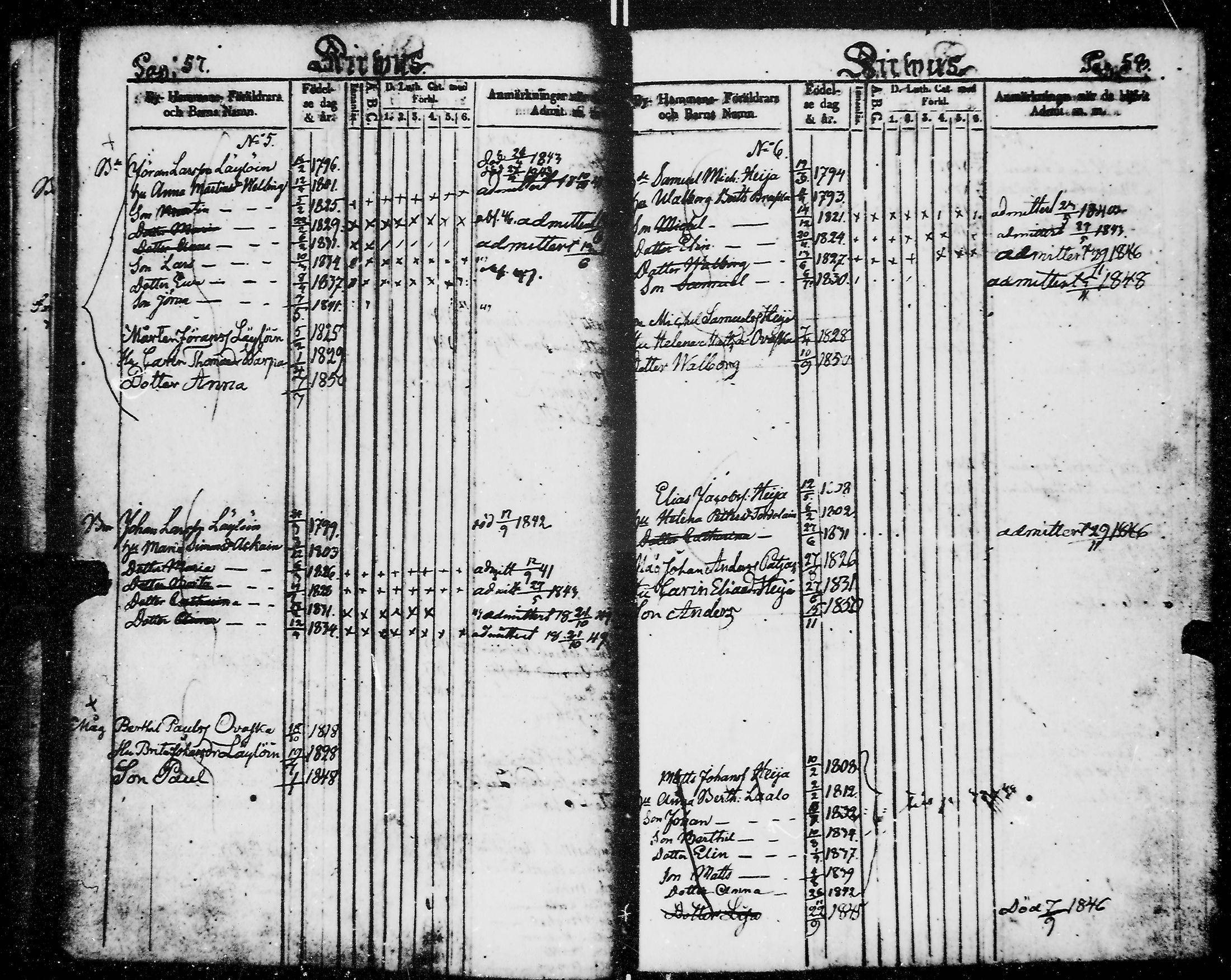 [ ../kirjat/Kirkonkirjat/kirvu/lastenkirja_1839-1849_mko81-85/kuvat/35.jpg ]