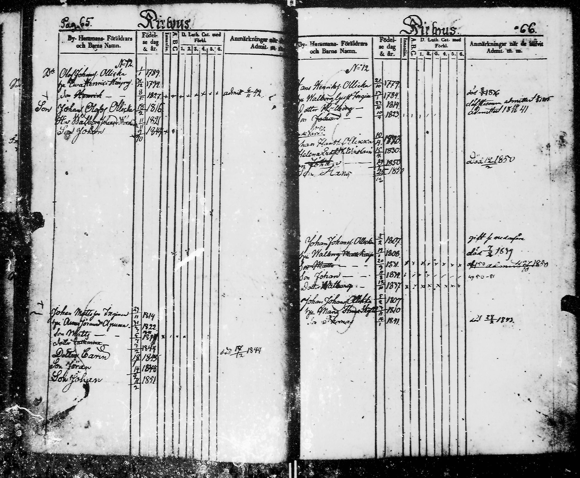 [ ../kirjat/Kirkonkirjat/kirvu/lastenkirja_1839-1849_mko81-85/kuvat/39.jpg ]