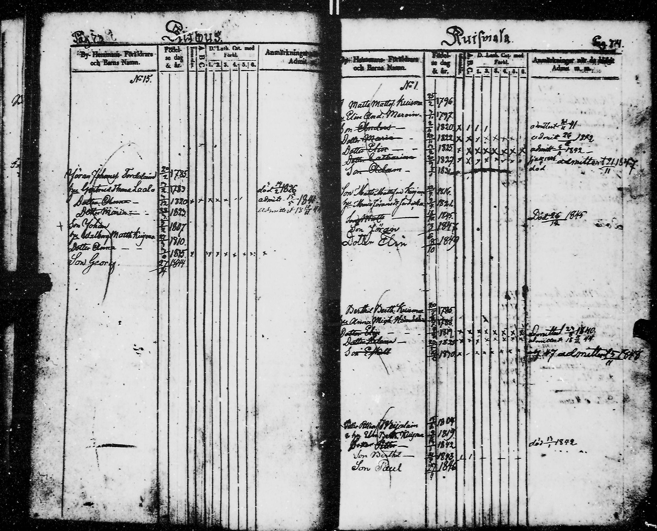 [ ../kirjat/Kirkonkirjat/kirvu/lastenkirja_1839-1849_mko81-85/kuvat/43.jpg ]