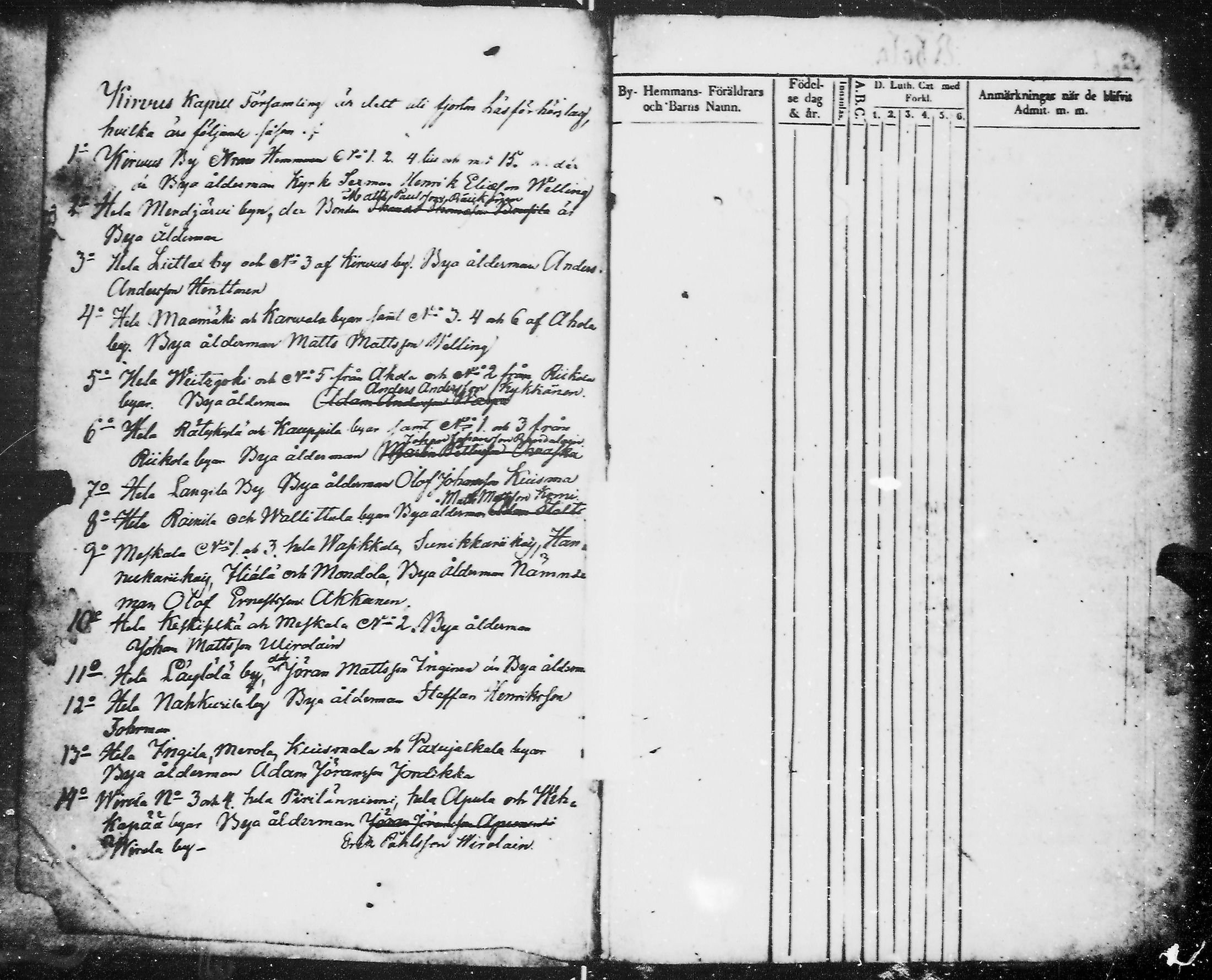 [ ../kirjat/Kirkonkirjat/kirvu/lastenkirja_1839-1849_mko81-85/kuvat/5.jpg ]