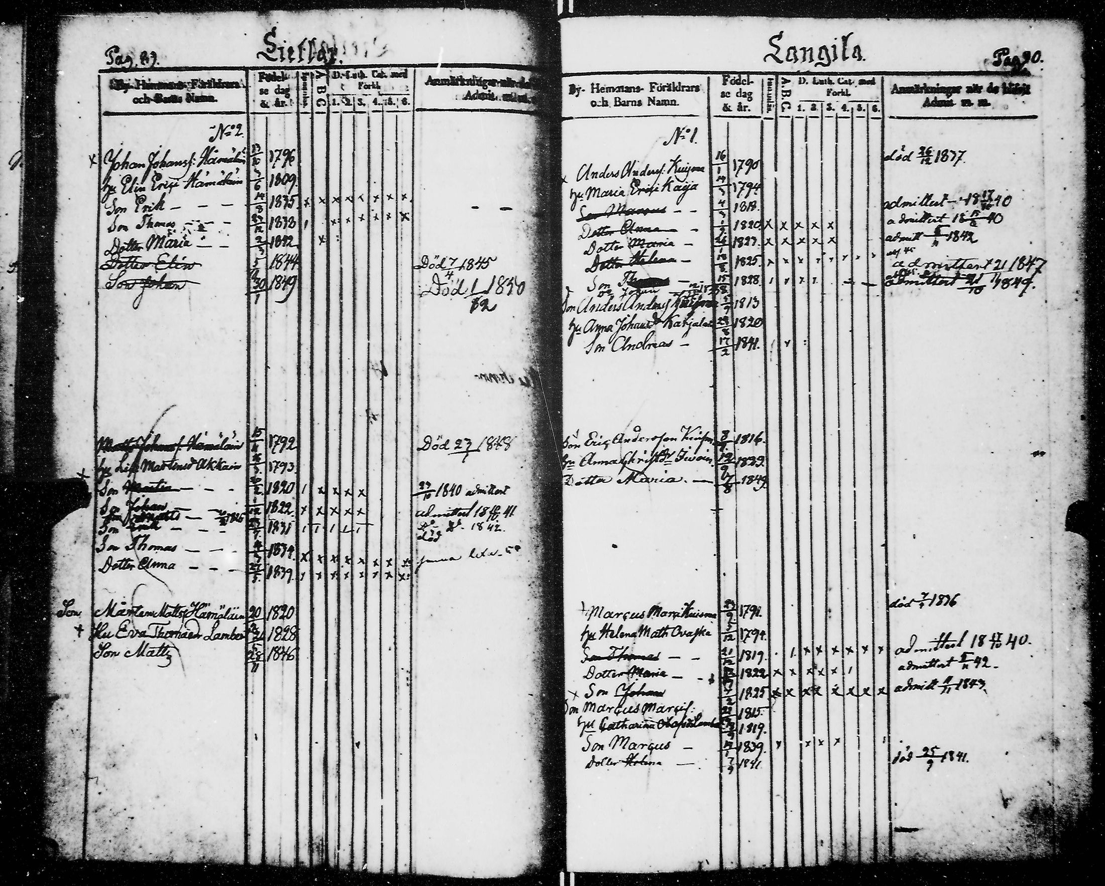 [ ../kirjat/Kirkonkirjat/kirvu/lastenkirja_1839-1849_mko81-85/kuvat/52.jpg ]