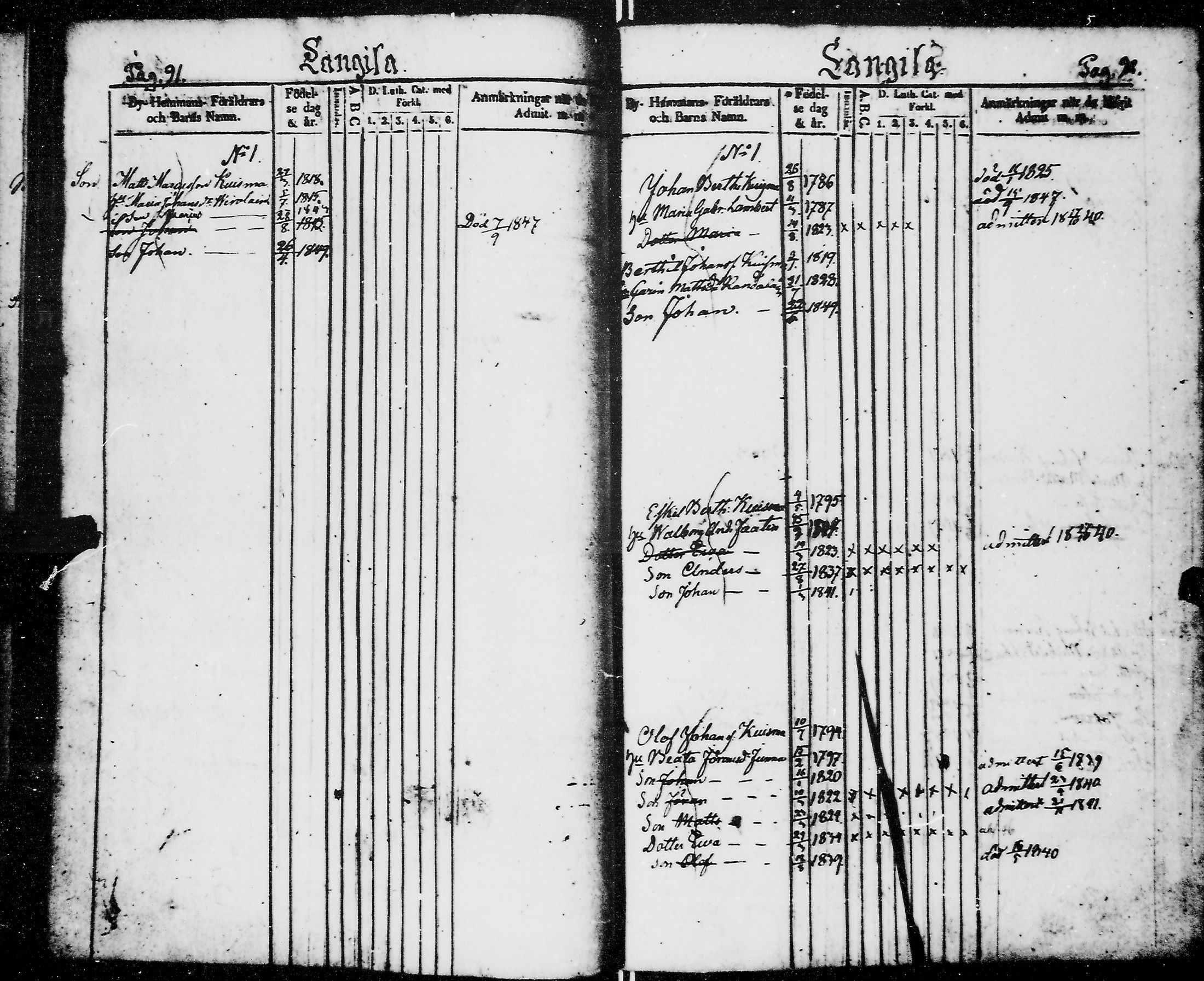 [ ../kirjat/Kirkonkirjat/kirvu/lastenkirja_1839-1849_mko81-85/kuvat/53.jpg ]