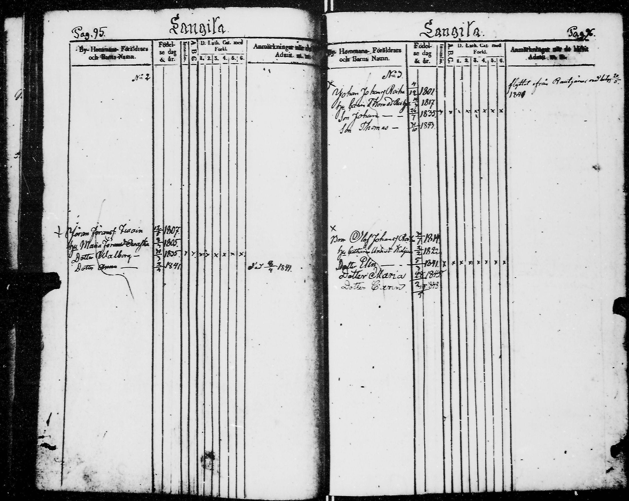 [ ../kirjat/Kirkonkirjat/kirvu/lastenkirja_1839-1849_mko81-85/kuvat/55.jpg ]