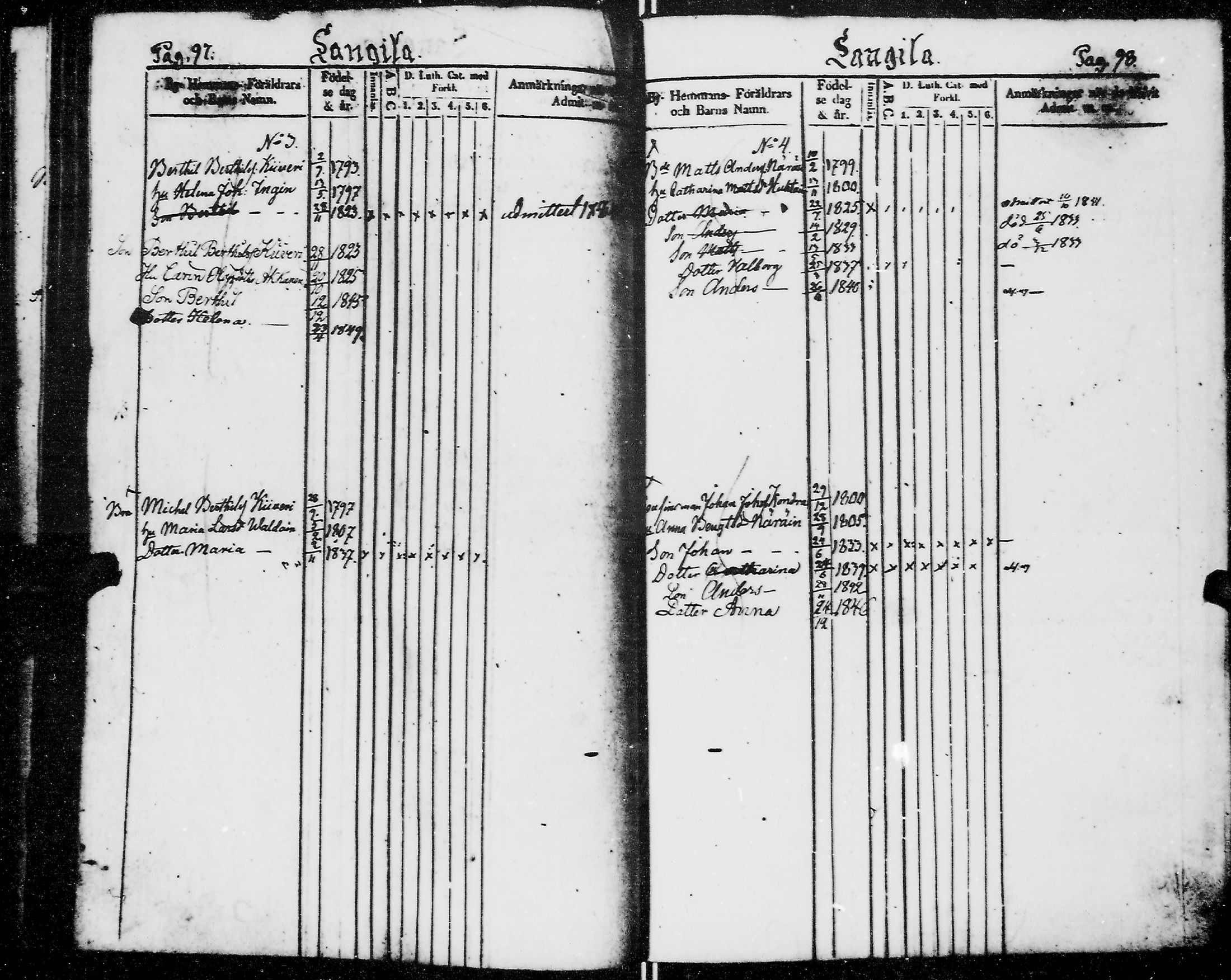 [ ../kirjat/Kirkonkirjat/kirvu/lastenkirja_1839-1849_mko81-85/kuvat/56.jpg ]
